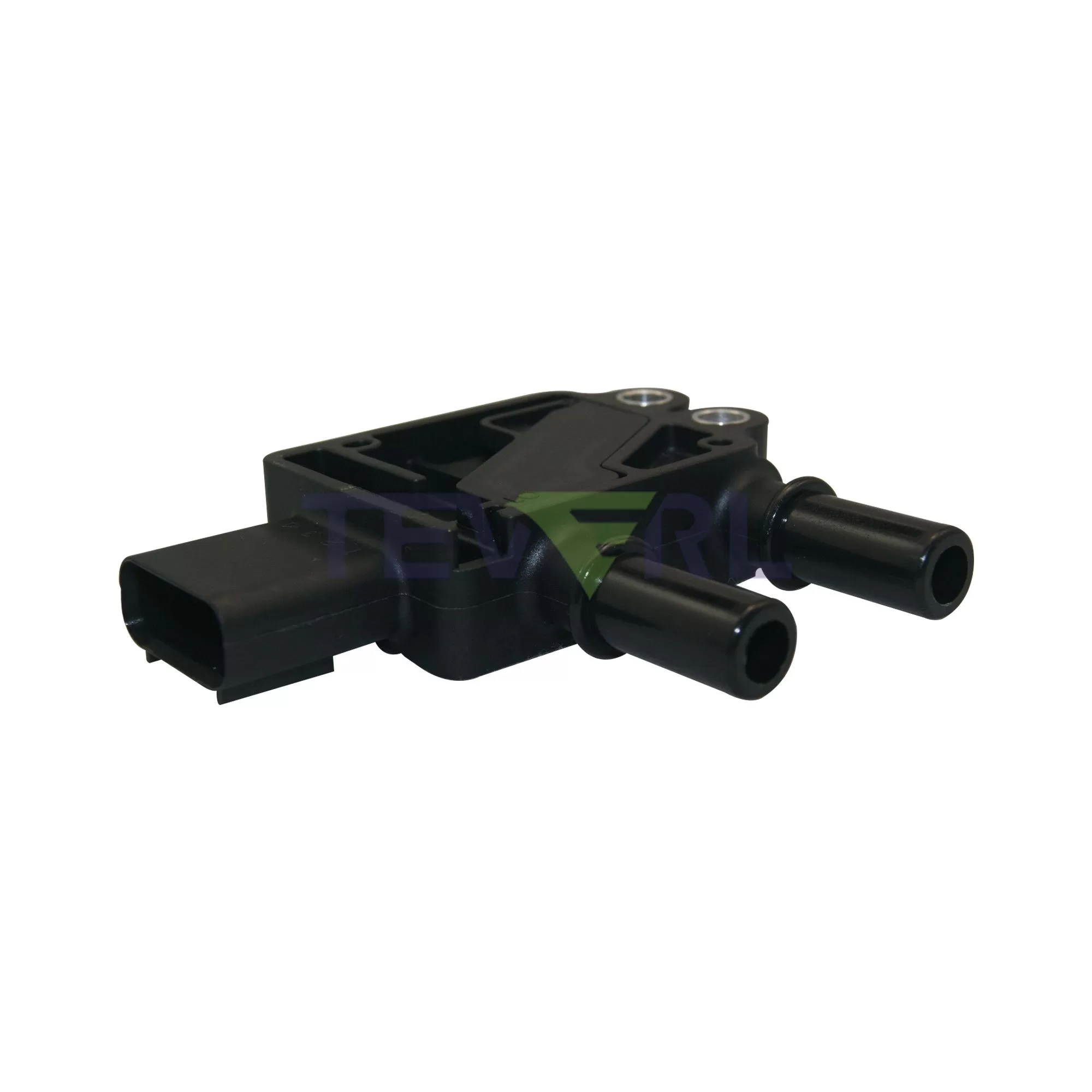 30109001 Cummins Pressure Sensor