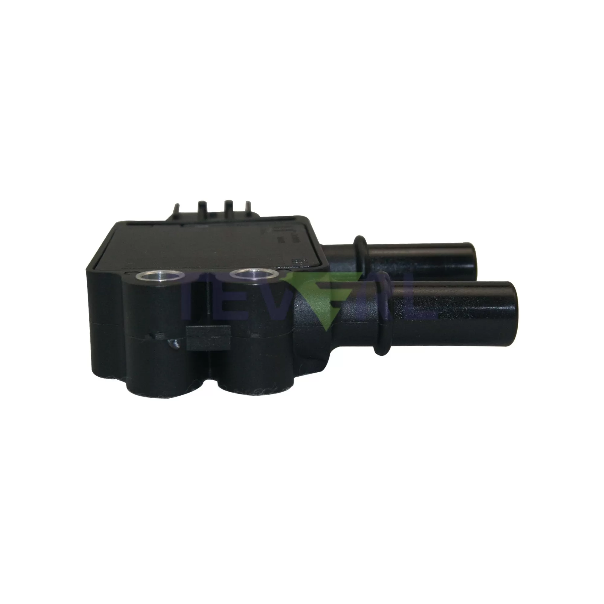 30109001 Cummins Pressure Sensor