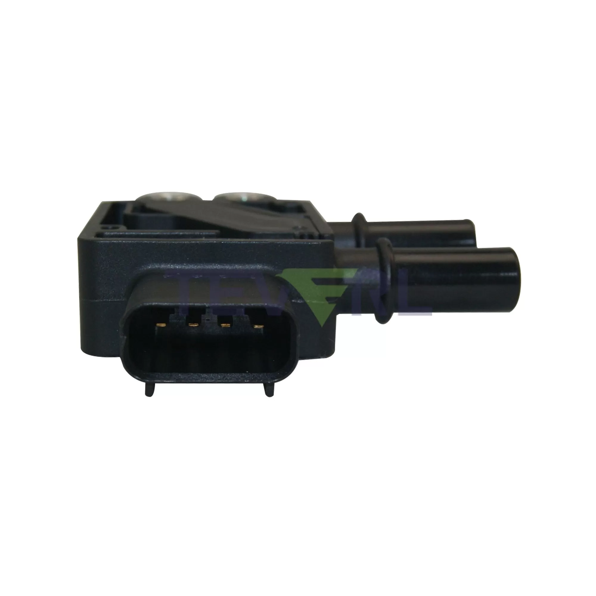 30109001 Cummins Pressure Sensor