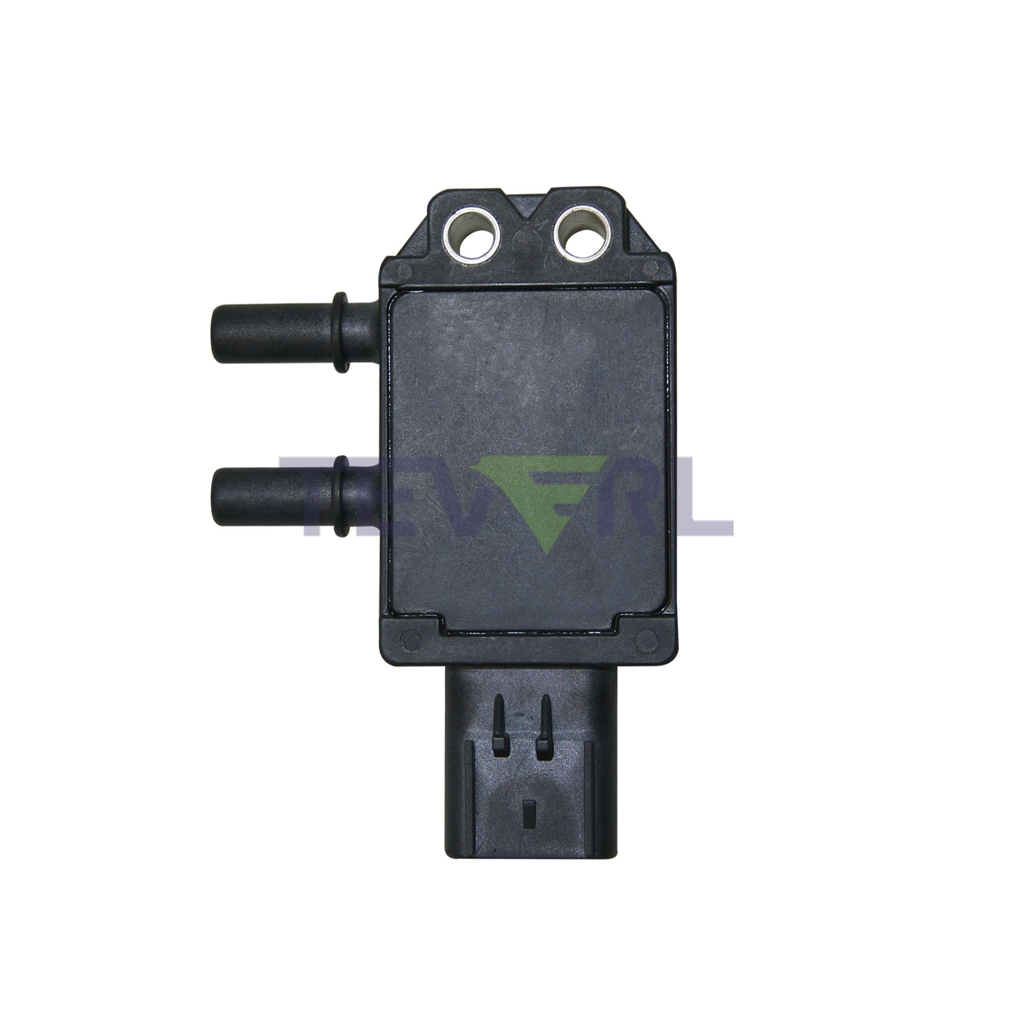 30109002 Cummins Pressure Sensor