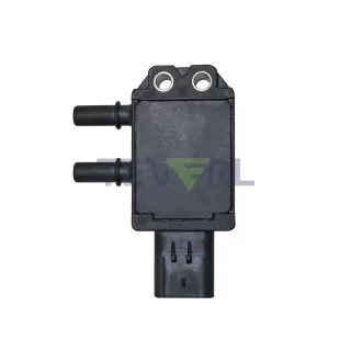 30109002 Cummins Pressure Sensor
