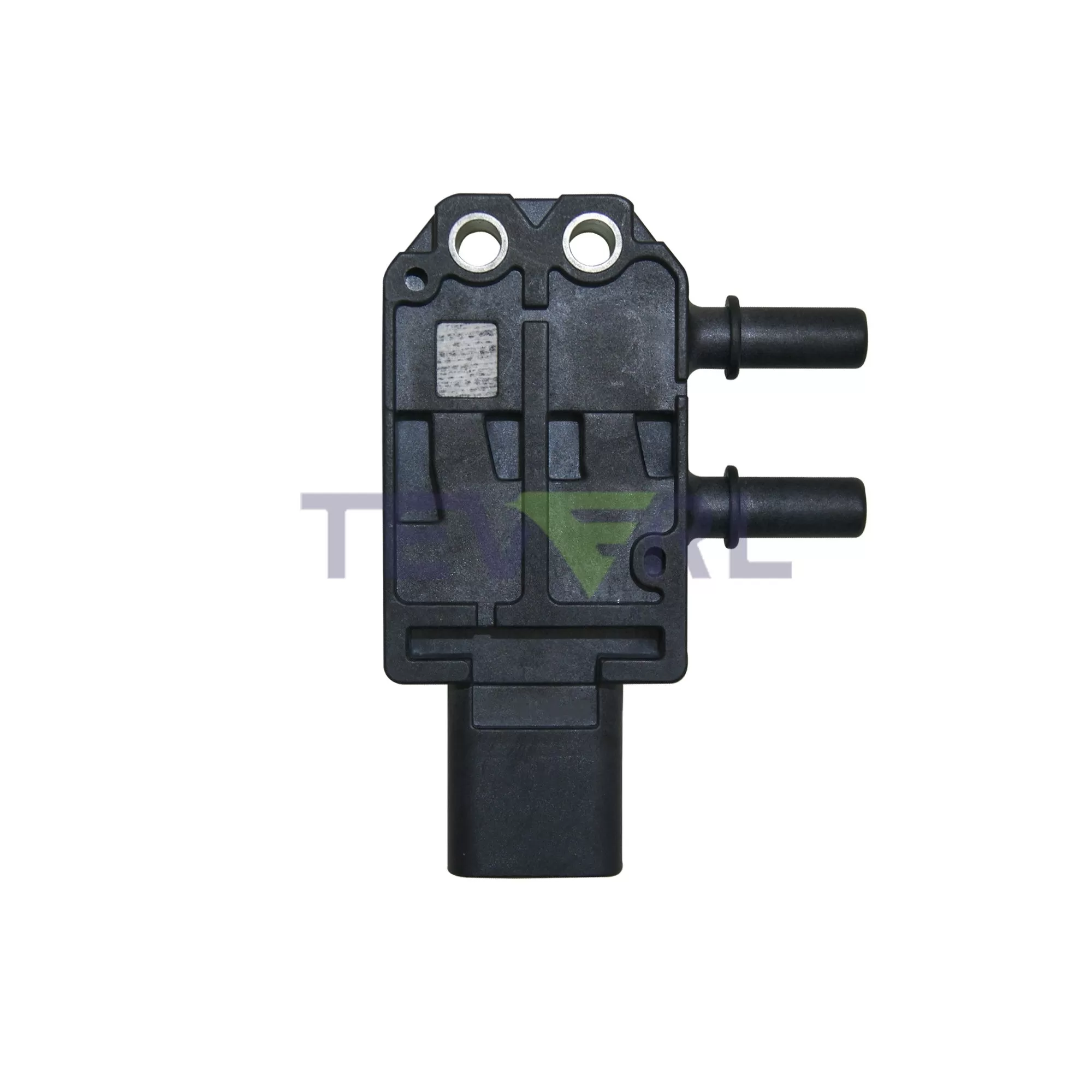 30109002 Cummins Pressure Sensor