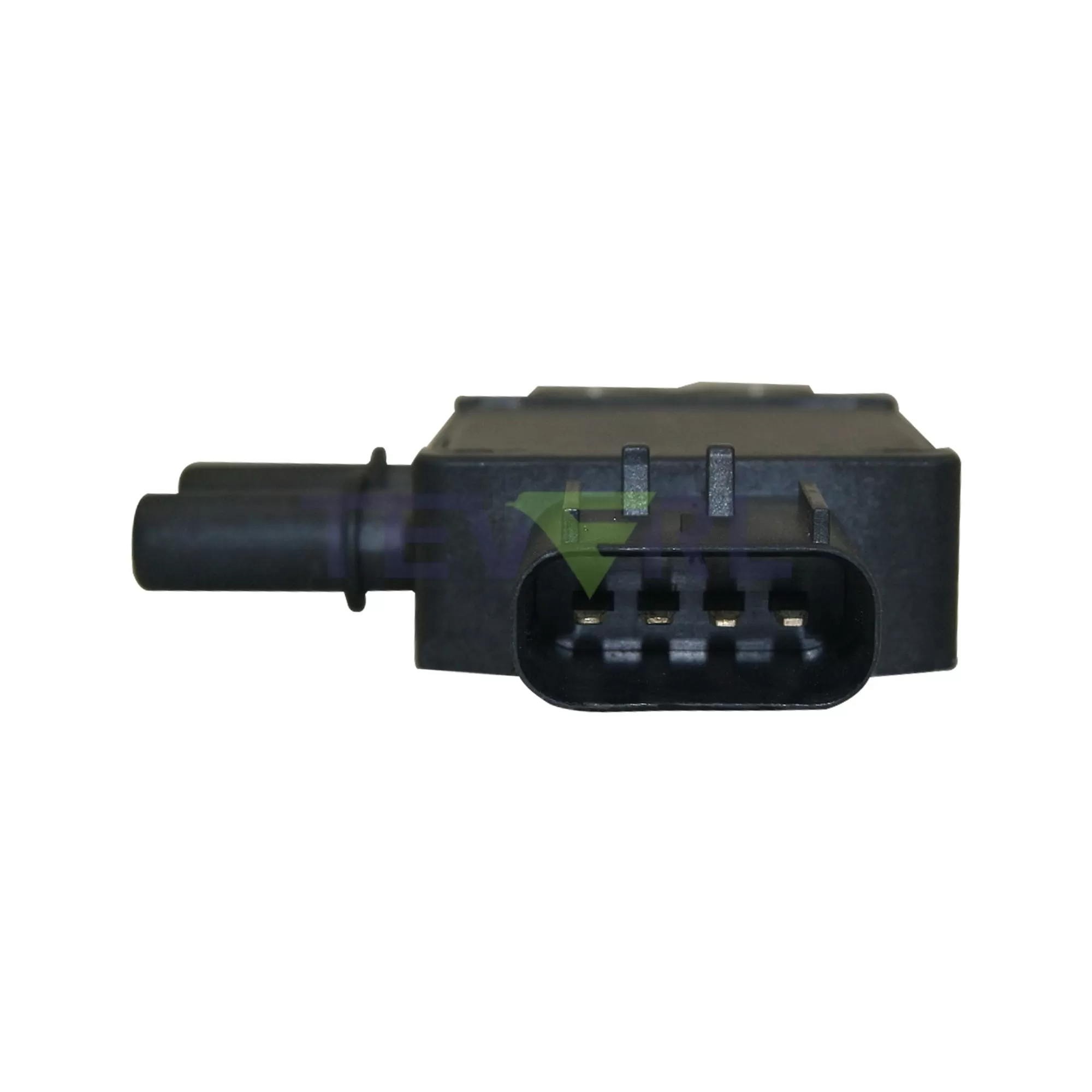 30109002 Cummins Pressure Sensor