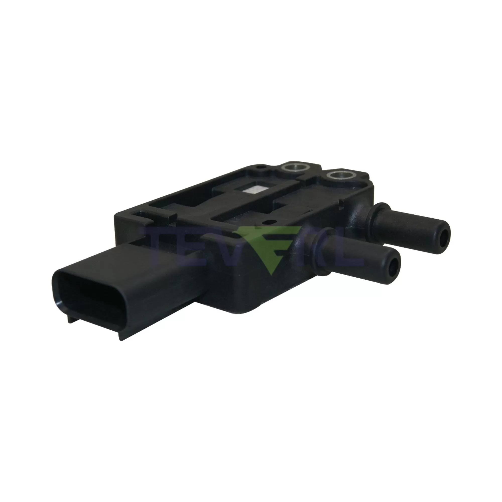 30109002 Cummins Pressure Sensor