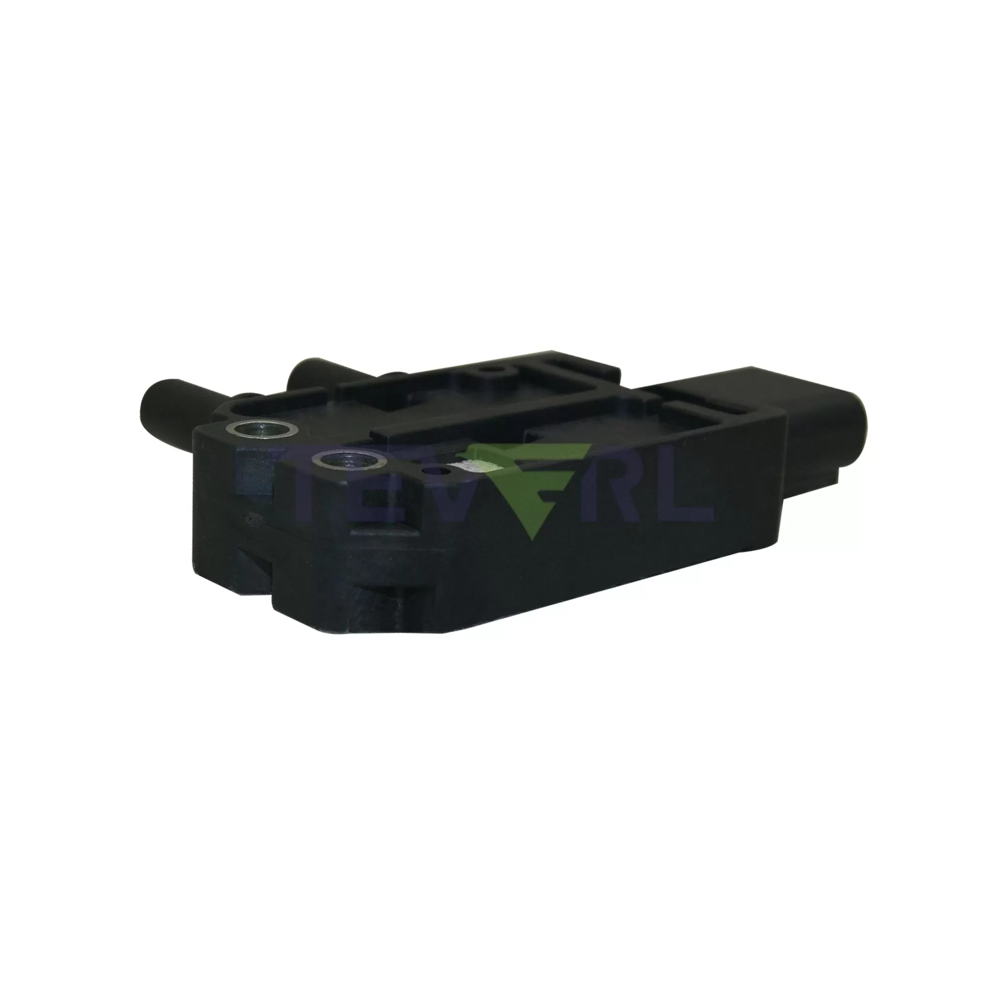 30109002 Cummins Pressure Sensor