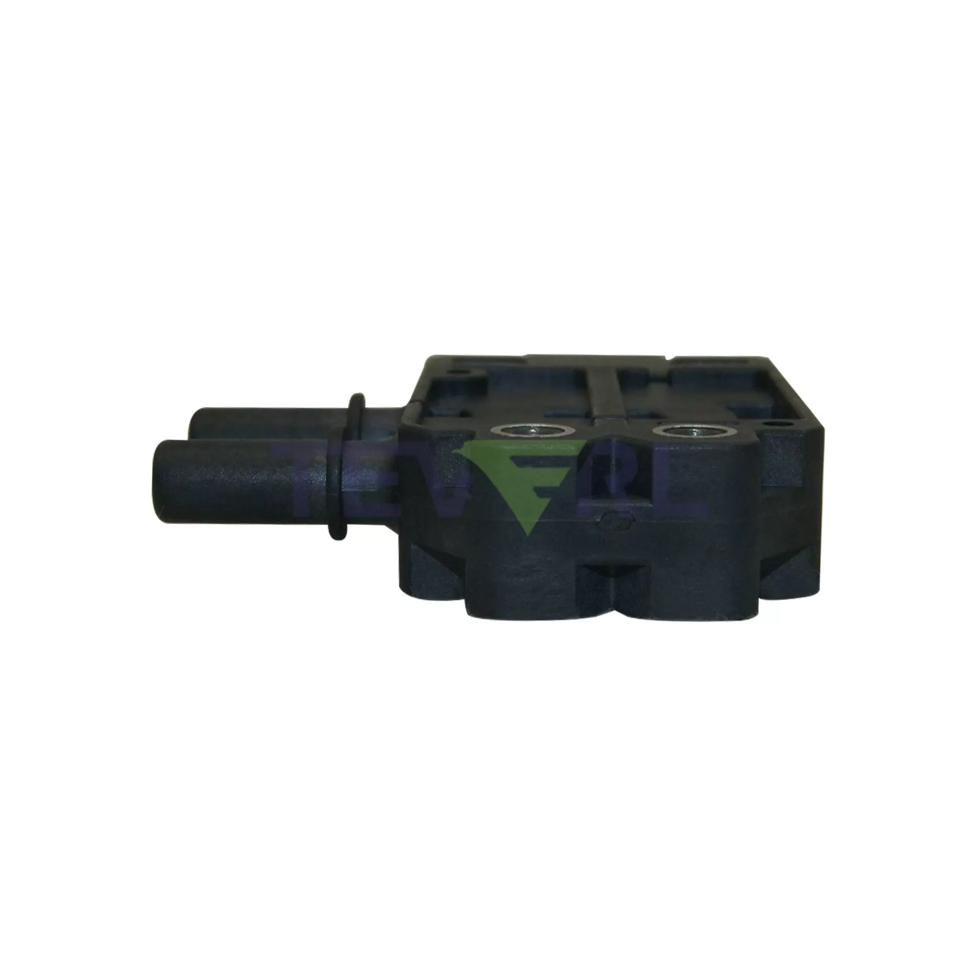 30109002 Cummins Pressure Sensor