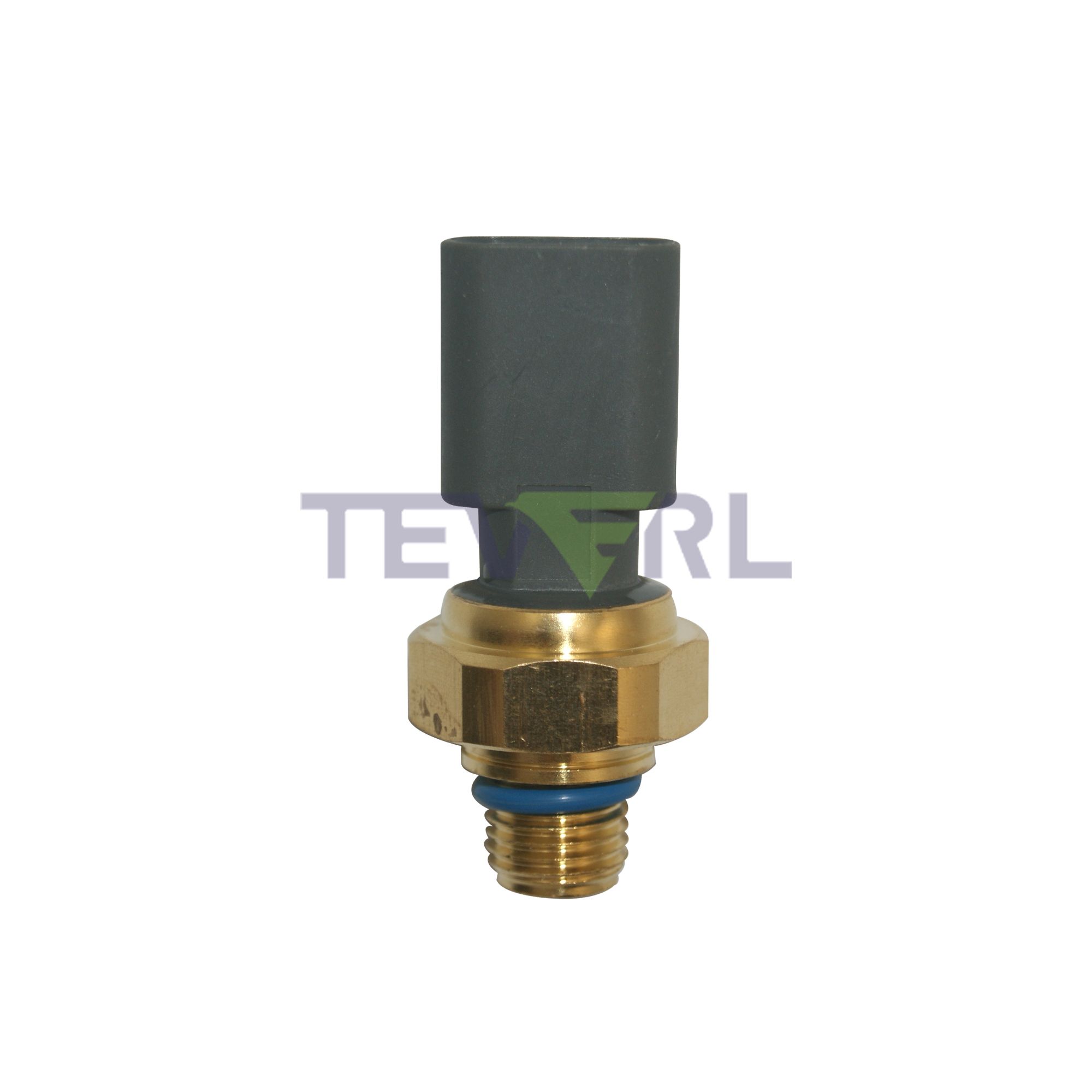 30109003 Cummins Pressure Sensor