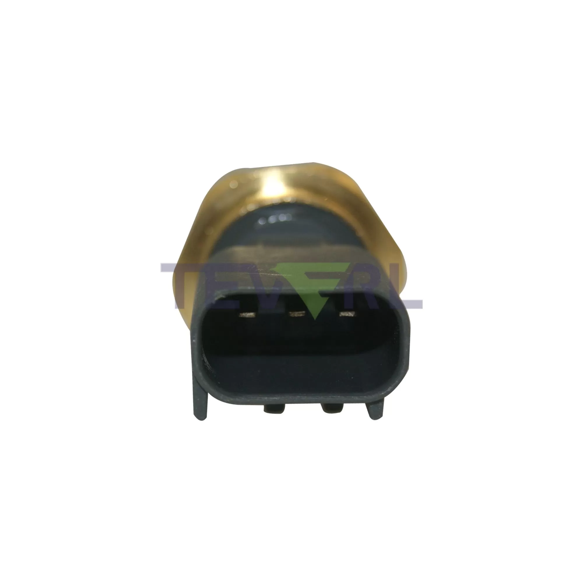 30109003 Cummins Pressure Sensor