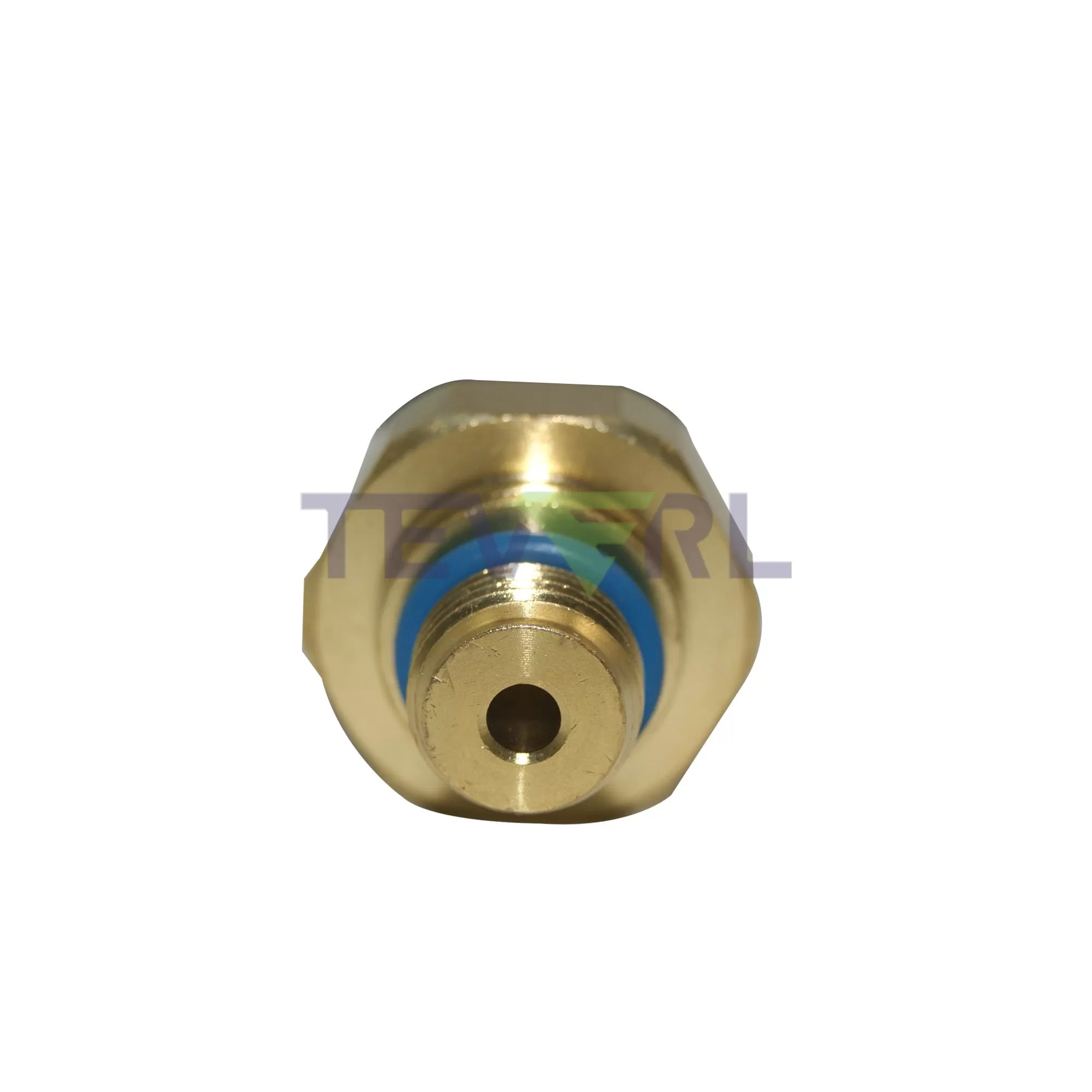 30109003 Cummins Pressure Sensor
