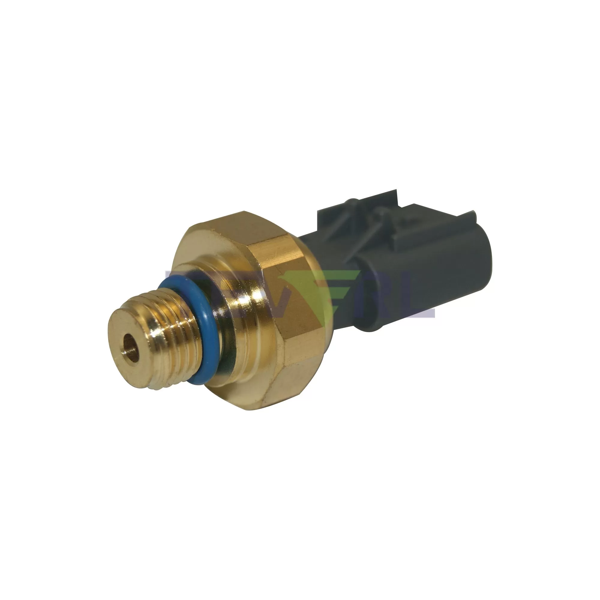 30109003 Cummins Pressure Sensor