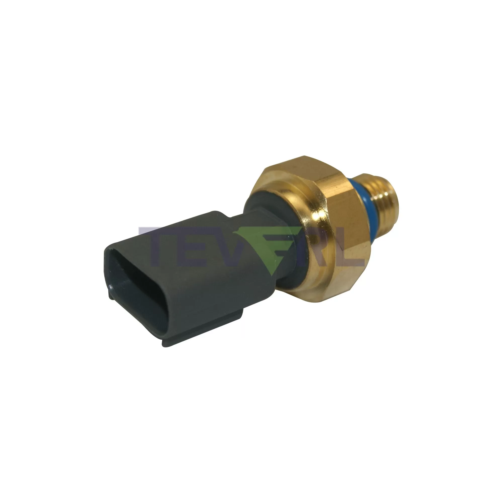 30109003 Cummins Pressure Sensor