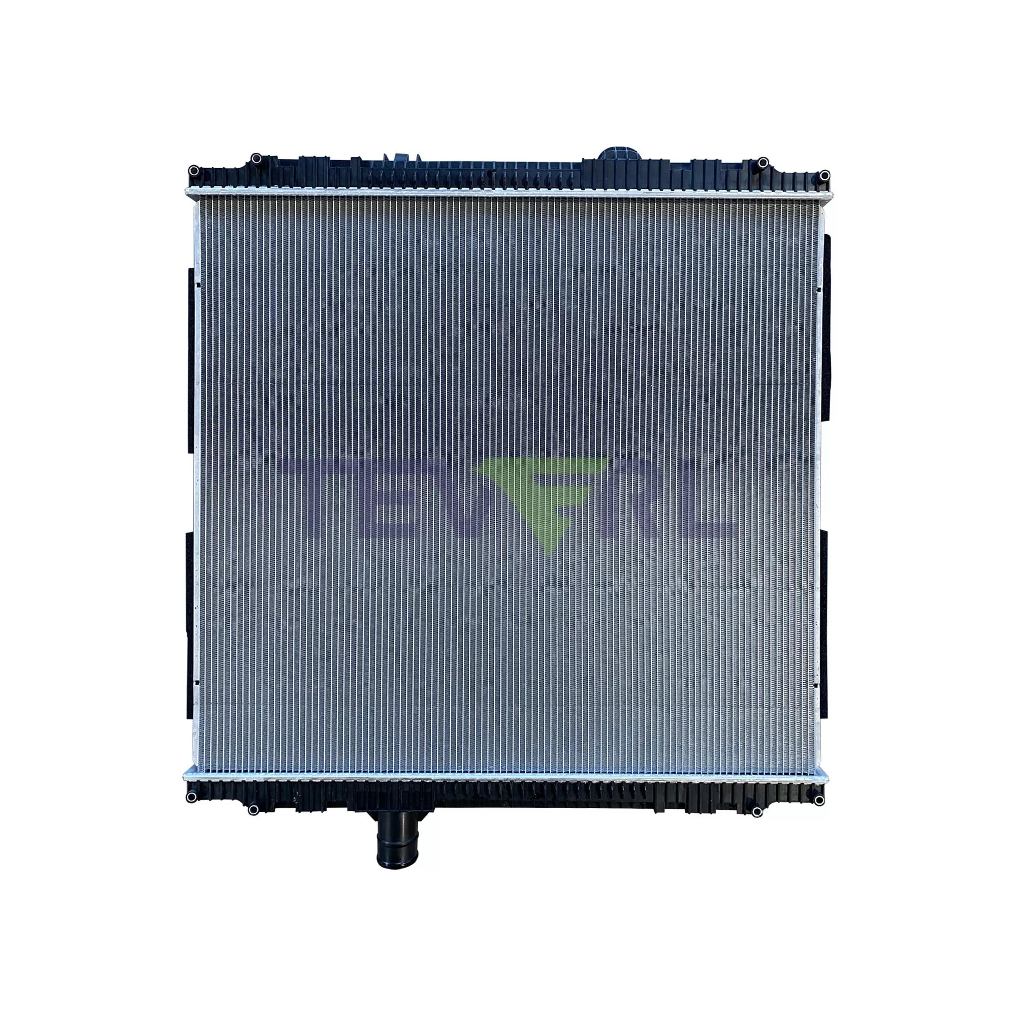 10201005 Kenworth Peterbilt Radiator