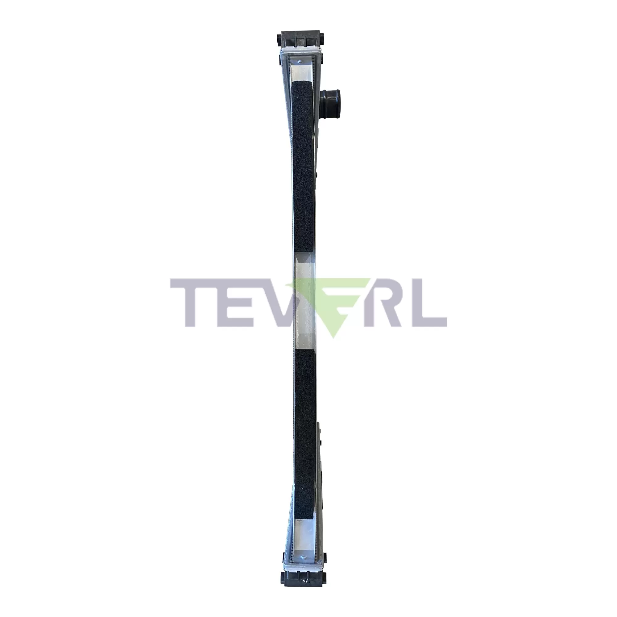 10201005 Kenworth Peterbilt Radiator