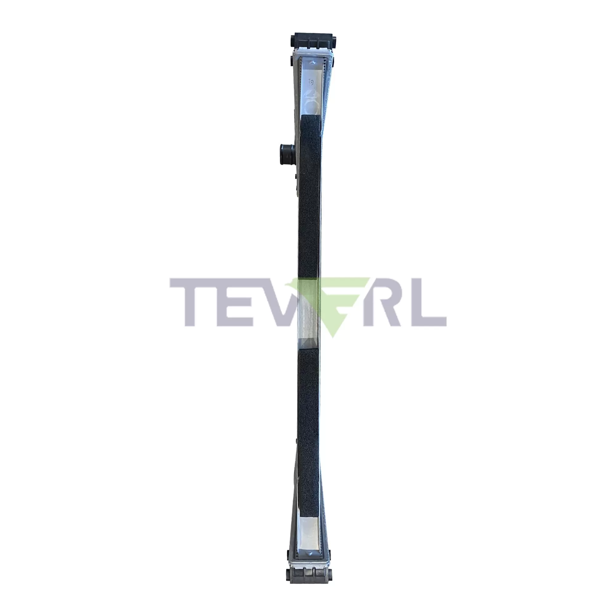 10201005 Kenworth Peterbilt Radiator
