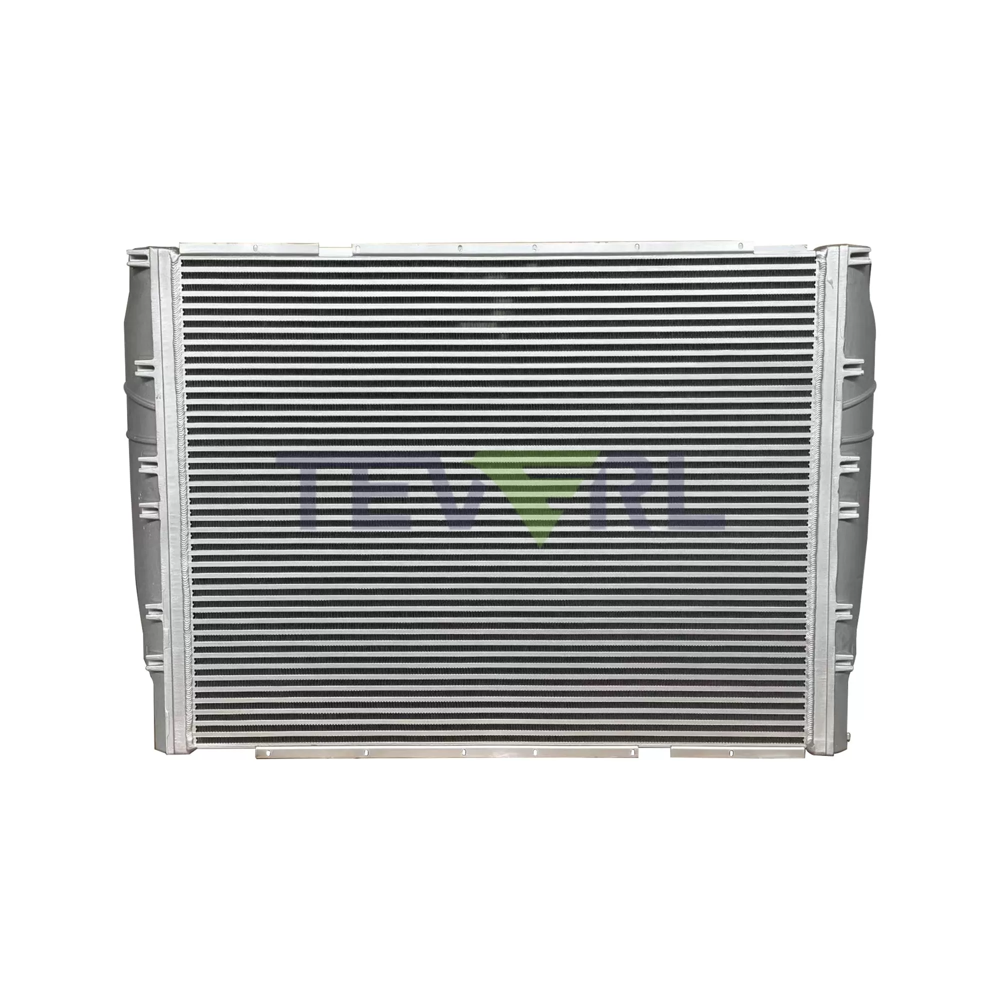 10302005BP Kenworth/Peterbilt Charge Air Cooler
