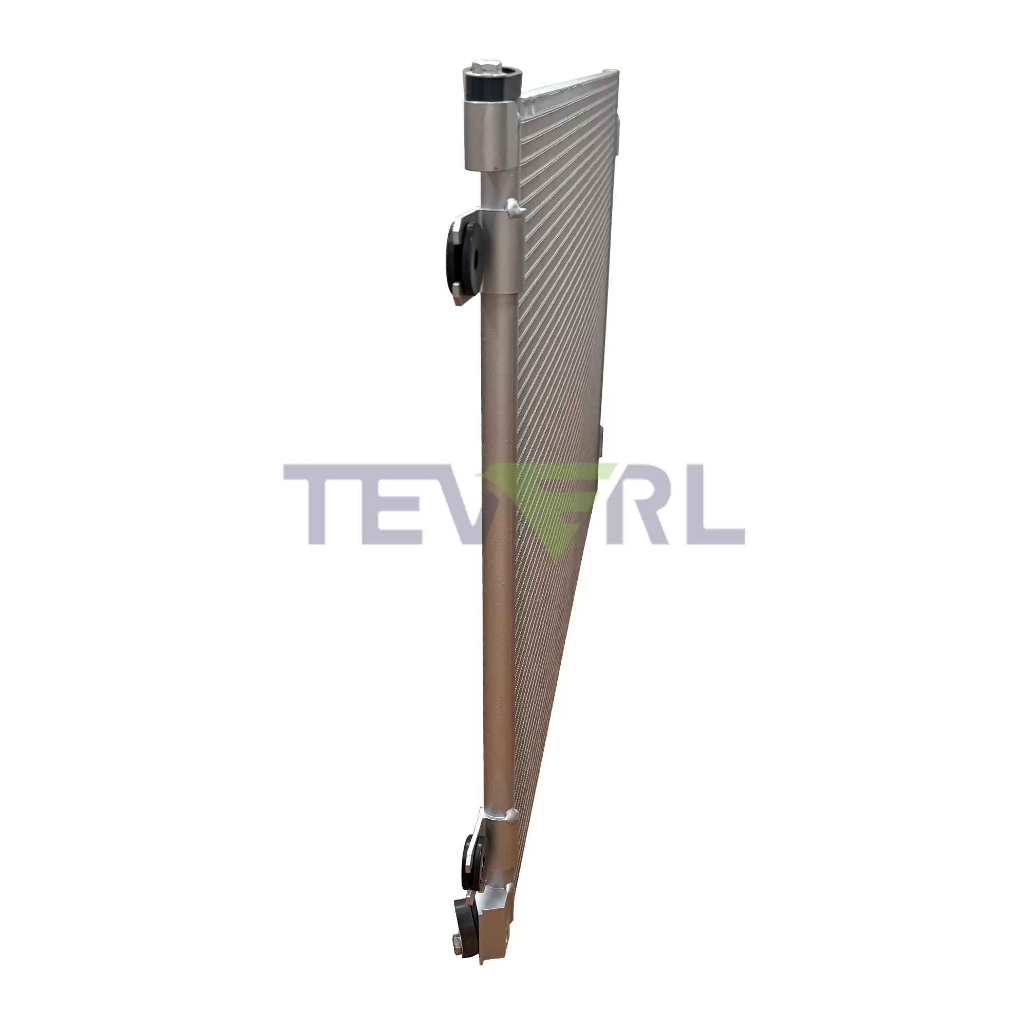 10303010 Peterbilt 579 Condenser PX936001