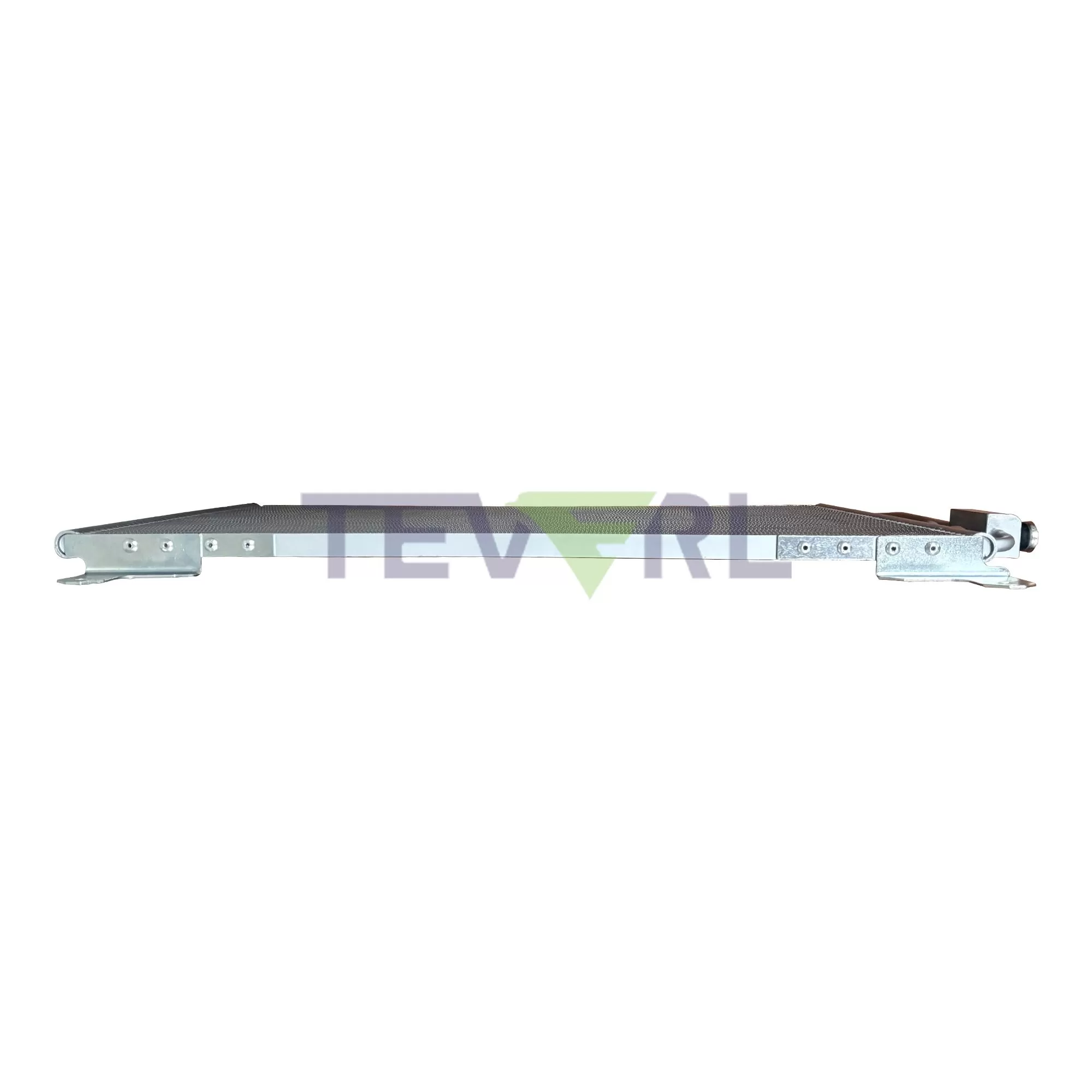 10103009 Freightliner Condenser
