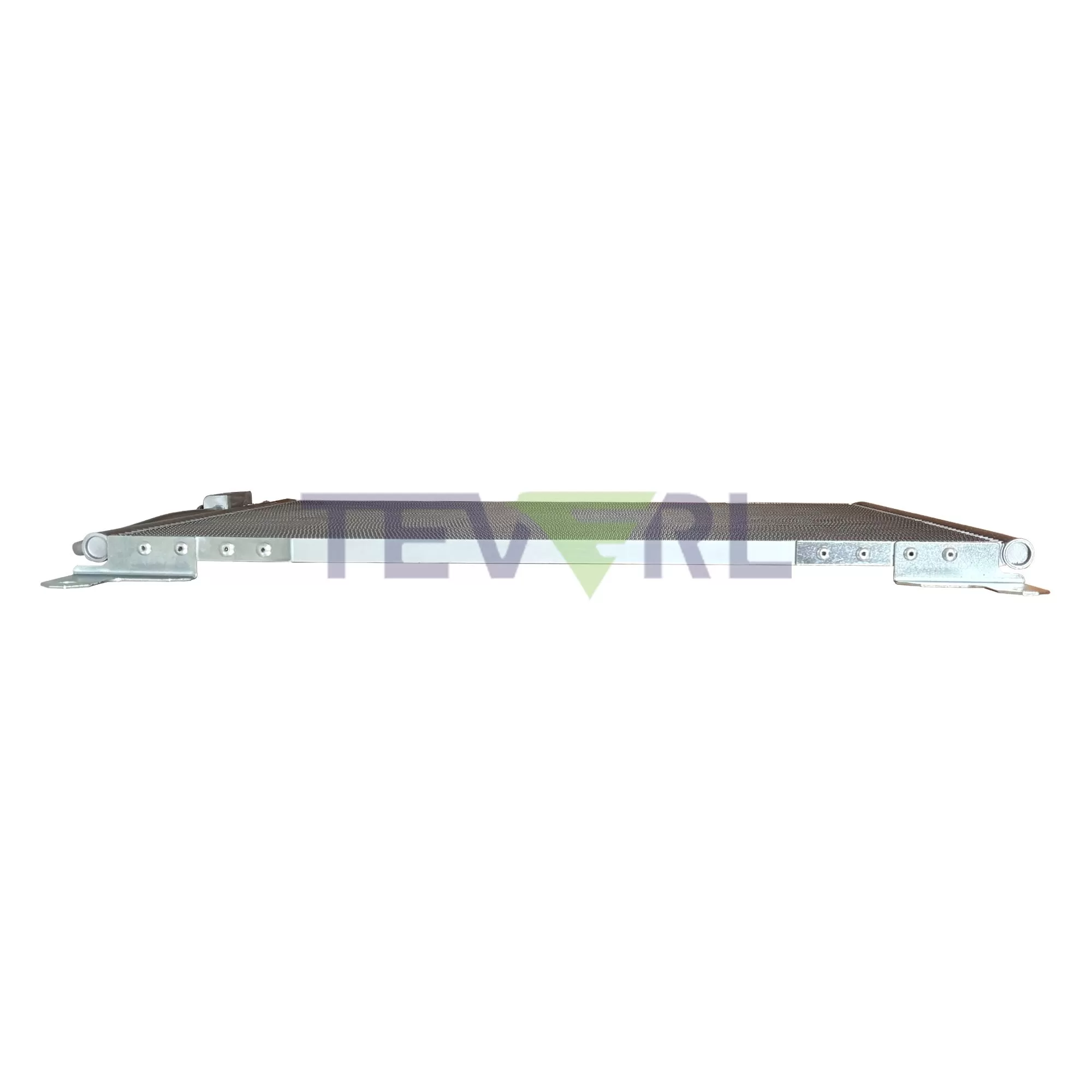 10103009 Freightliner Condenser