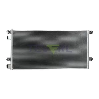 10403003 Volvo Condenser