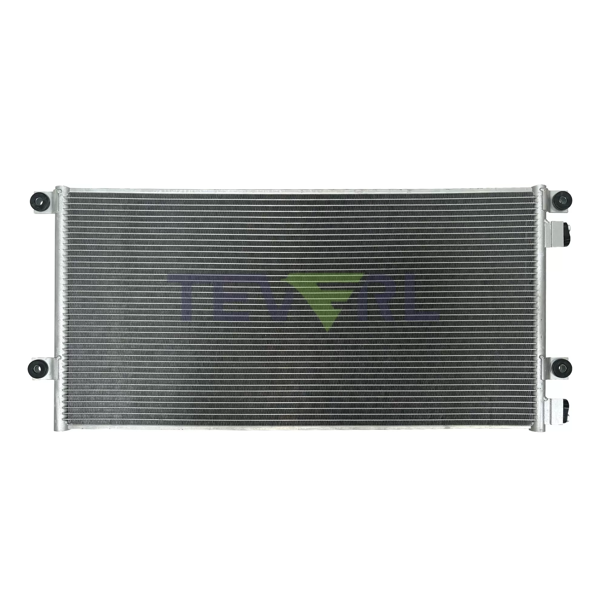 10403003 Volvo Condenser