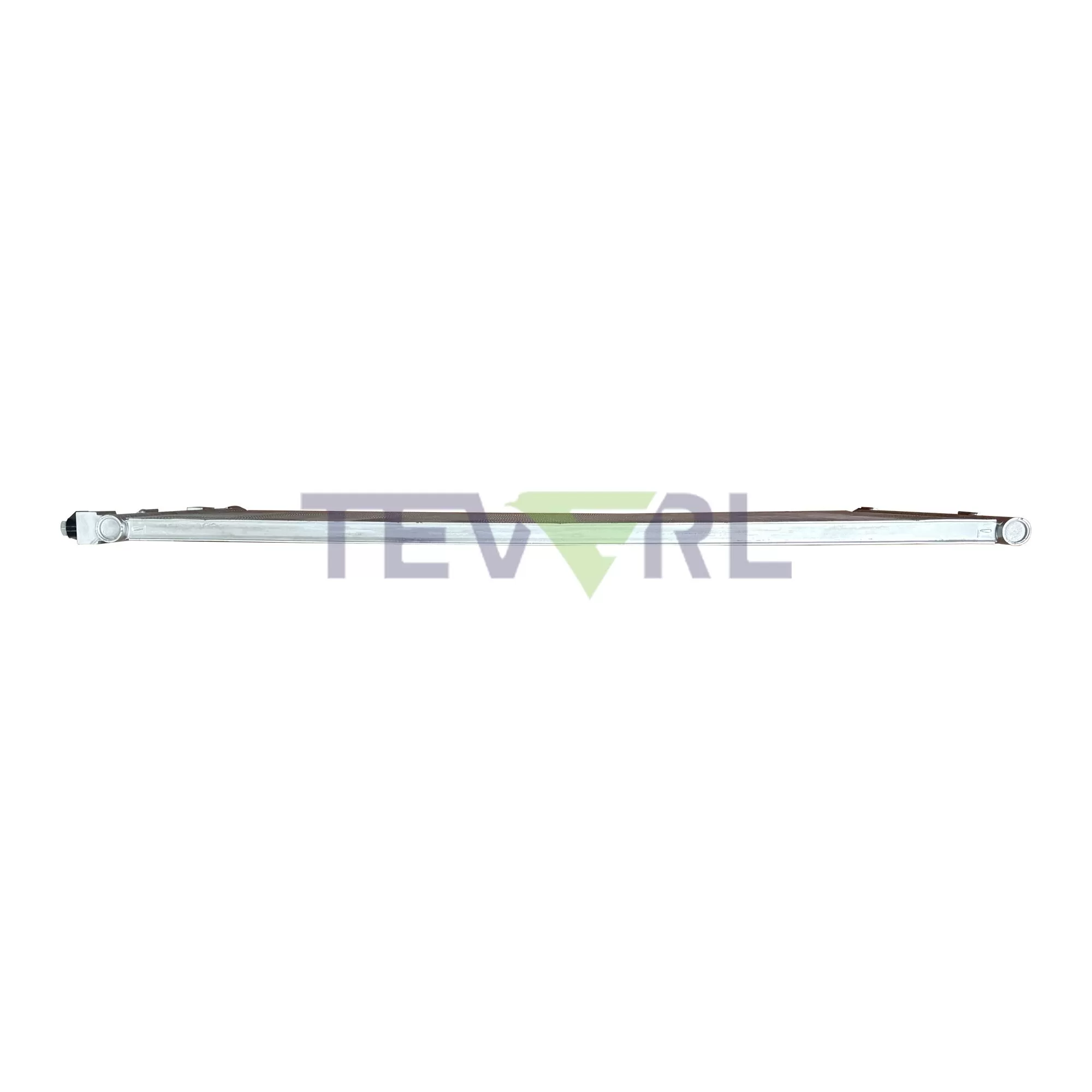 10403003 Volvo Condenser