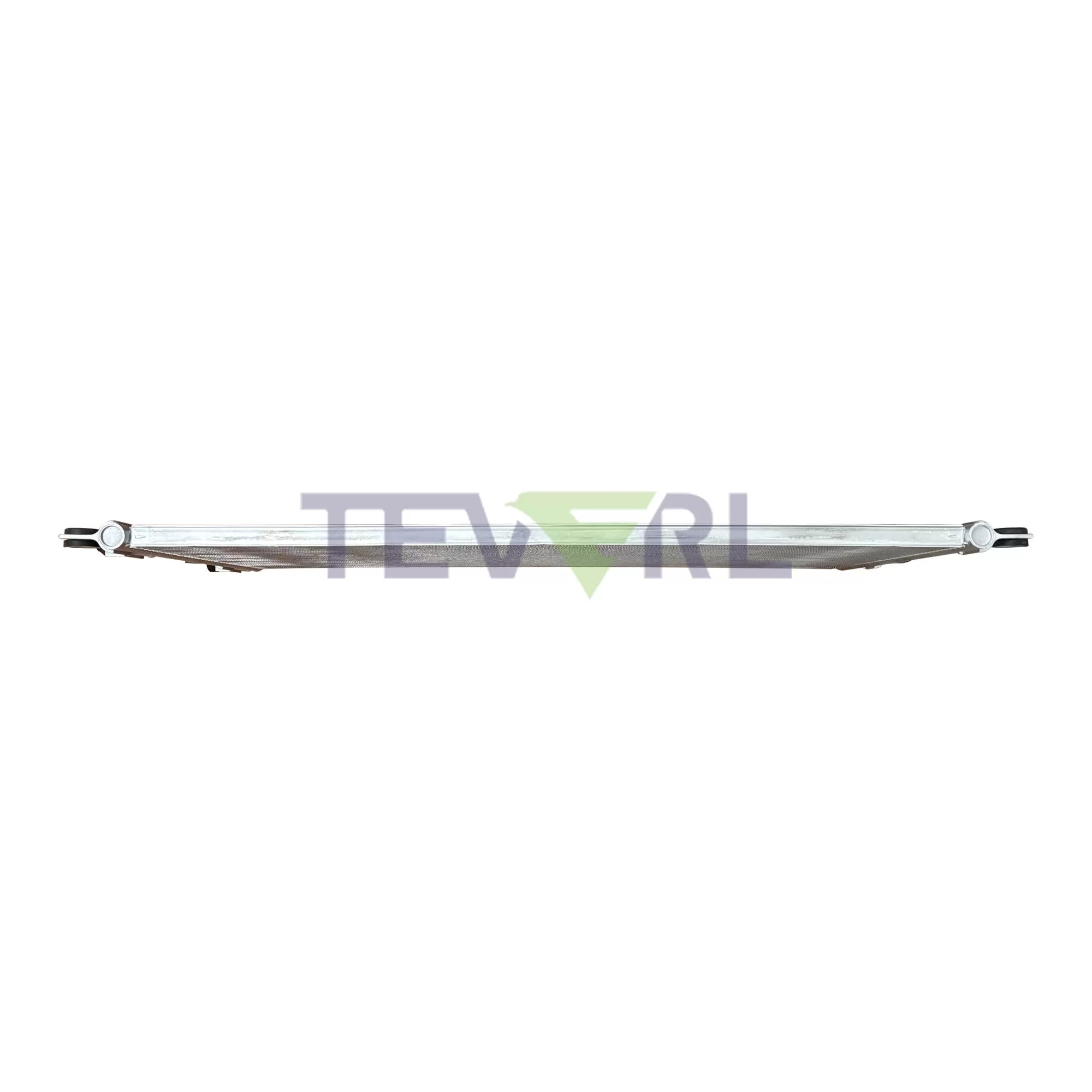 10403003 Volvo Condenser