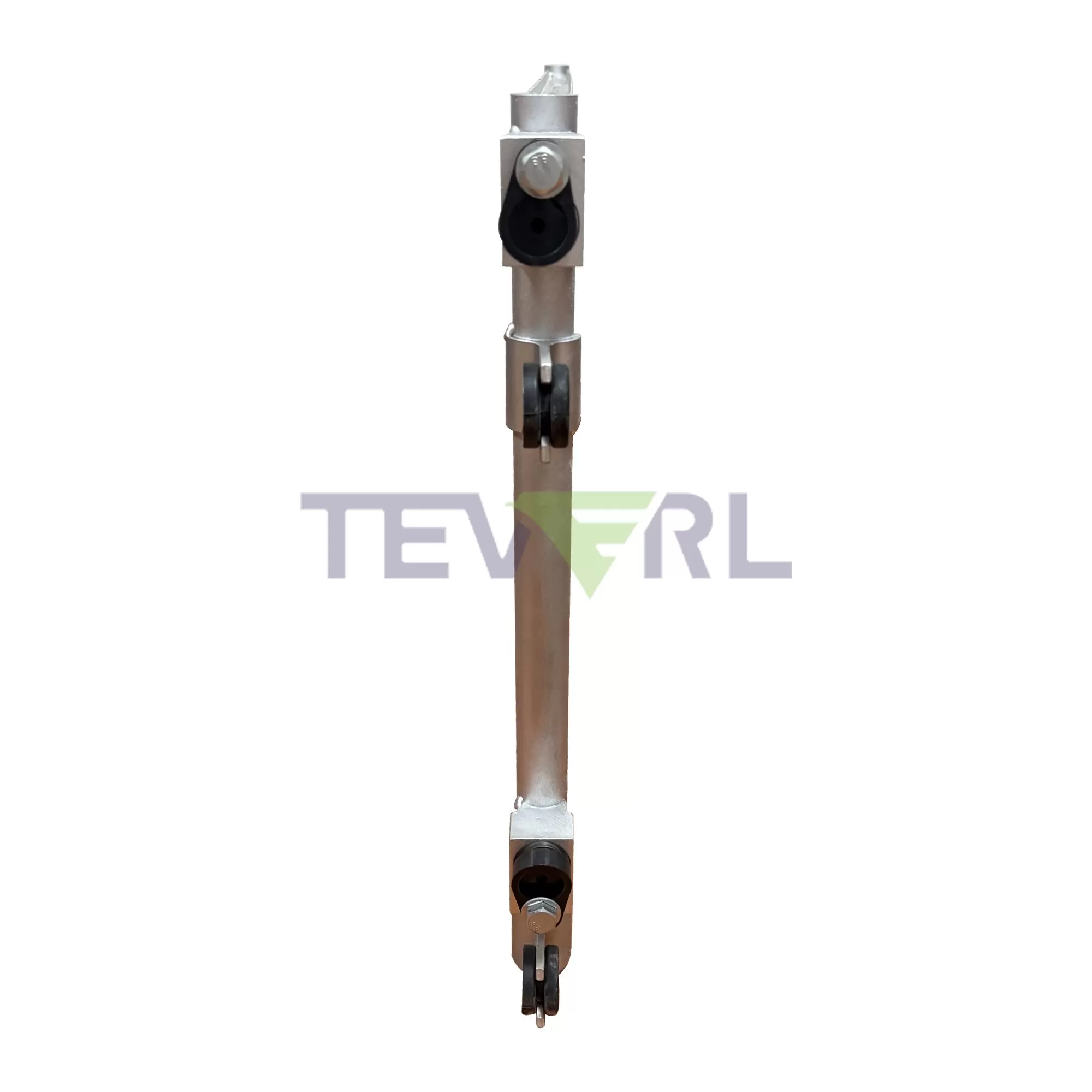 10403003 Volvo Condenser