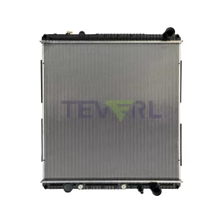 10101013 Freightliner Radiator