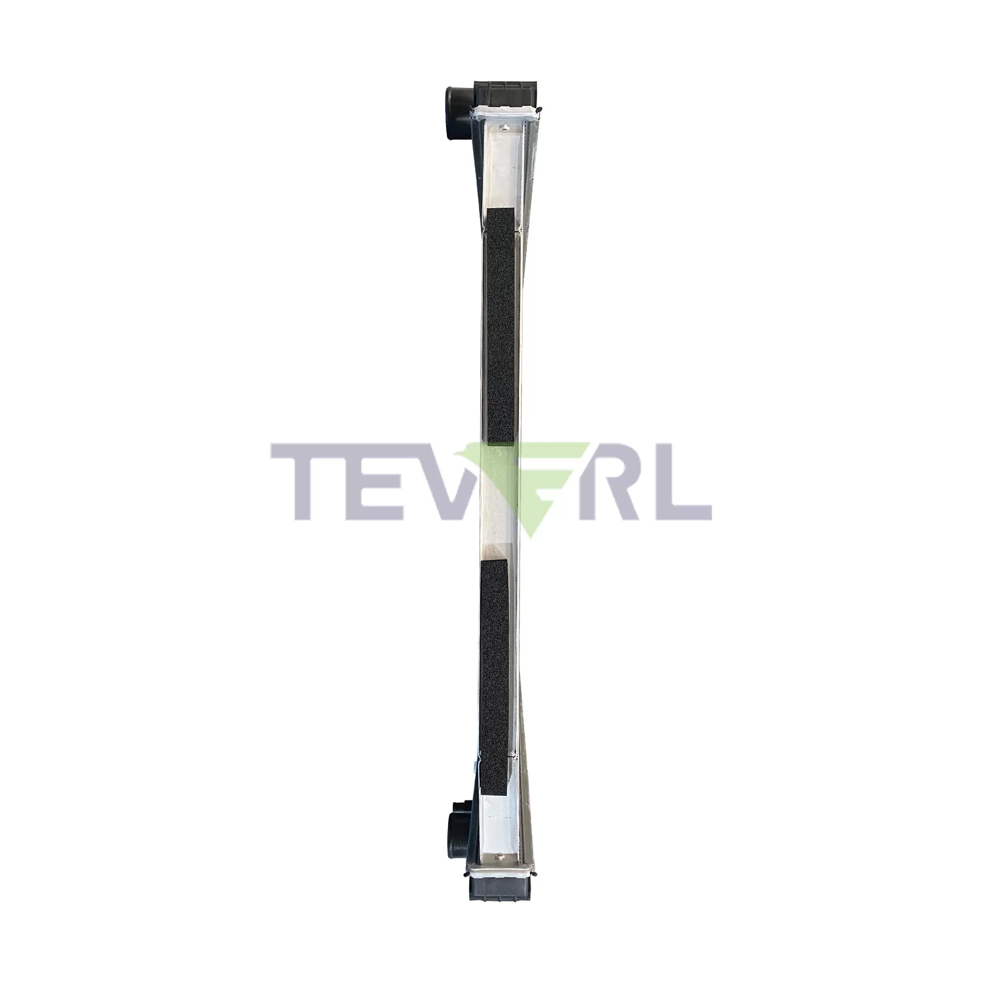 10101013 Freightliner Radiator