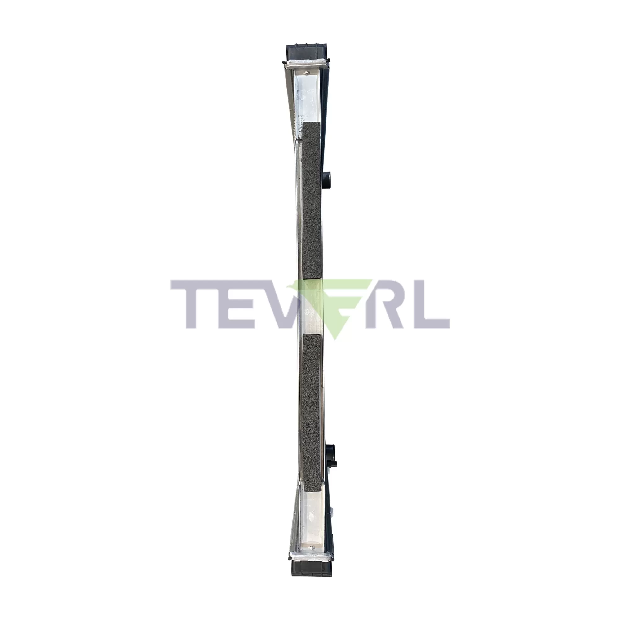10101013 Freightliner Radiator