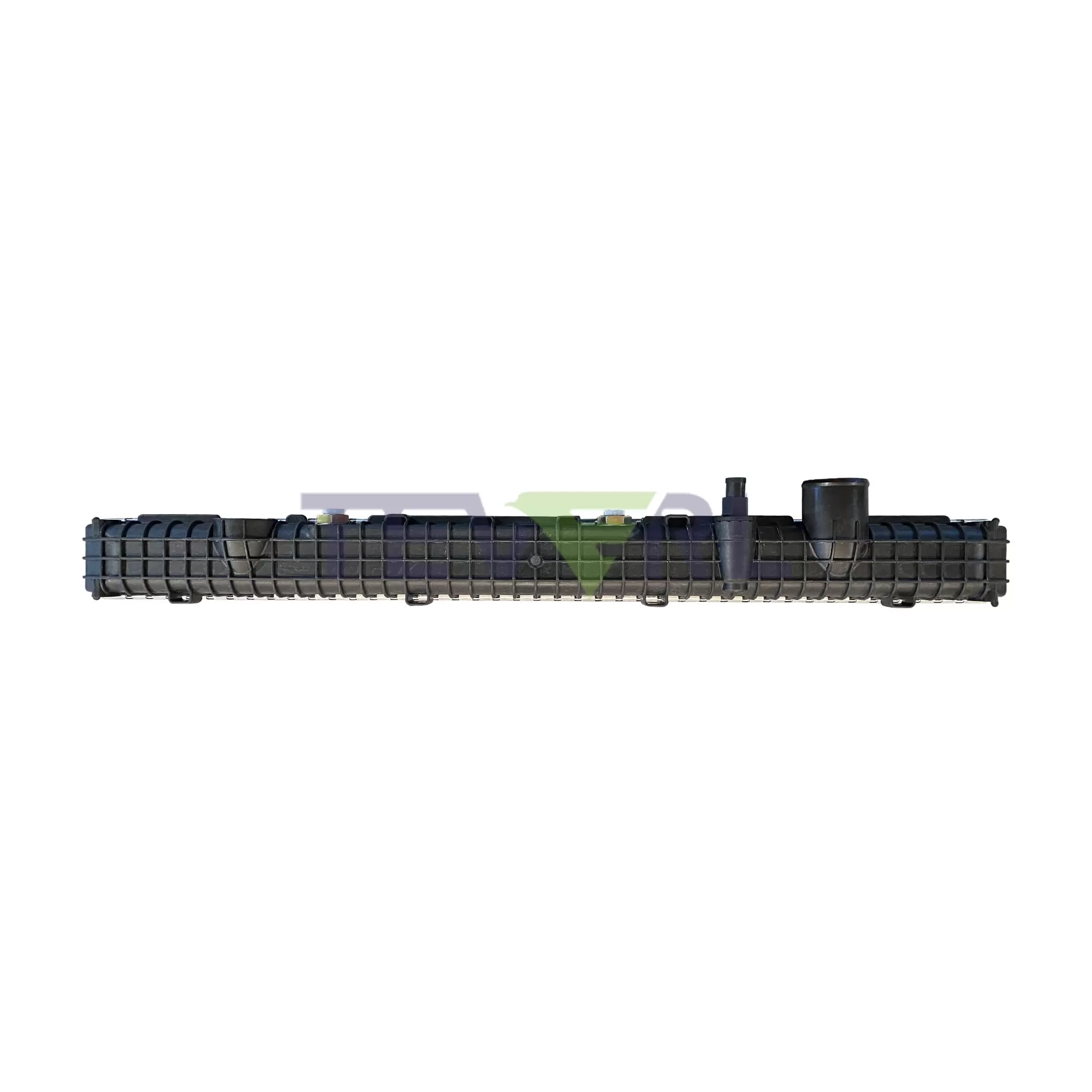 10101013 Freightliner Radiator