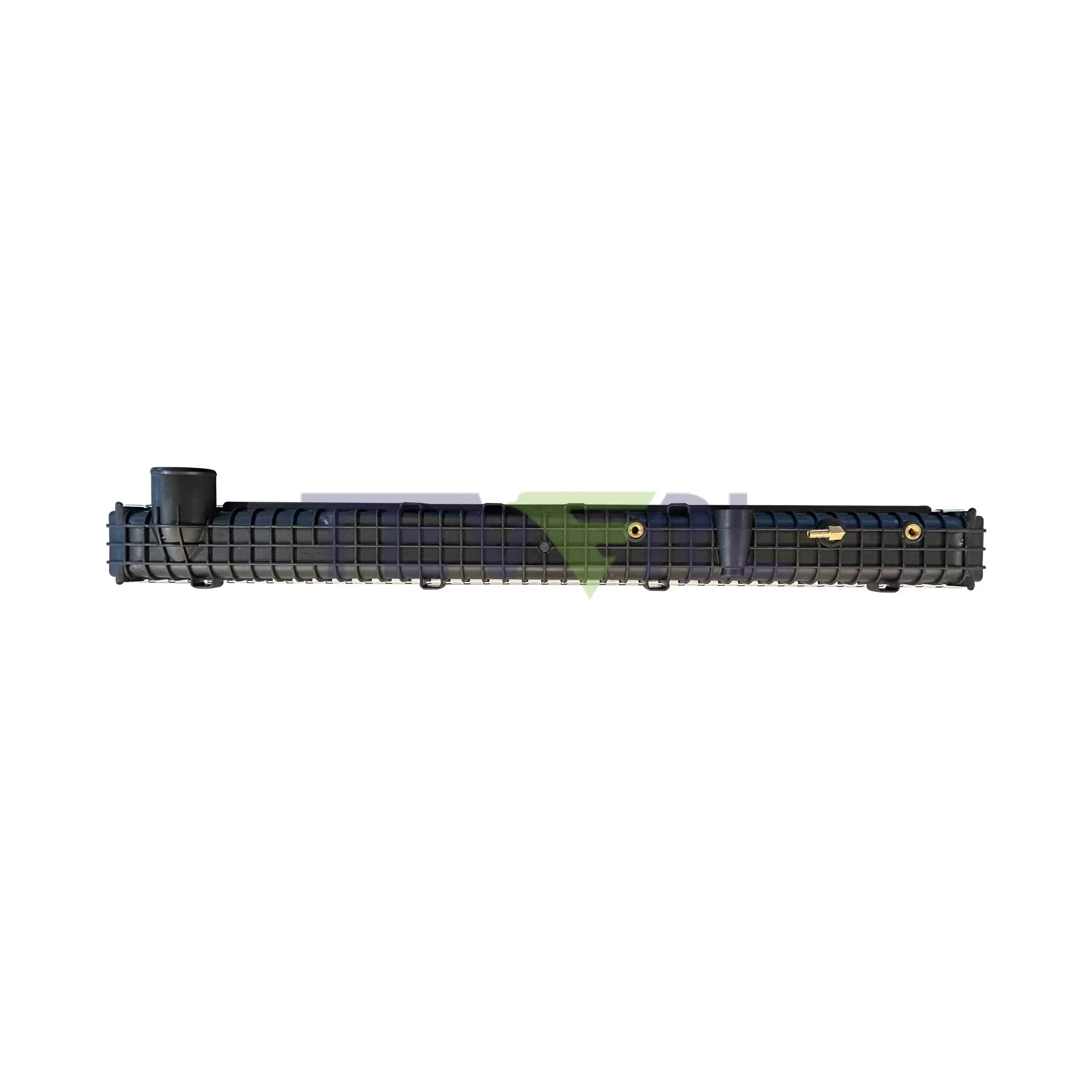10101013 Freightliner Radiator