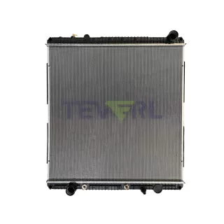 10101015 Freightliner Radiator