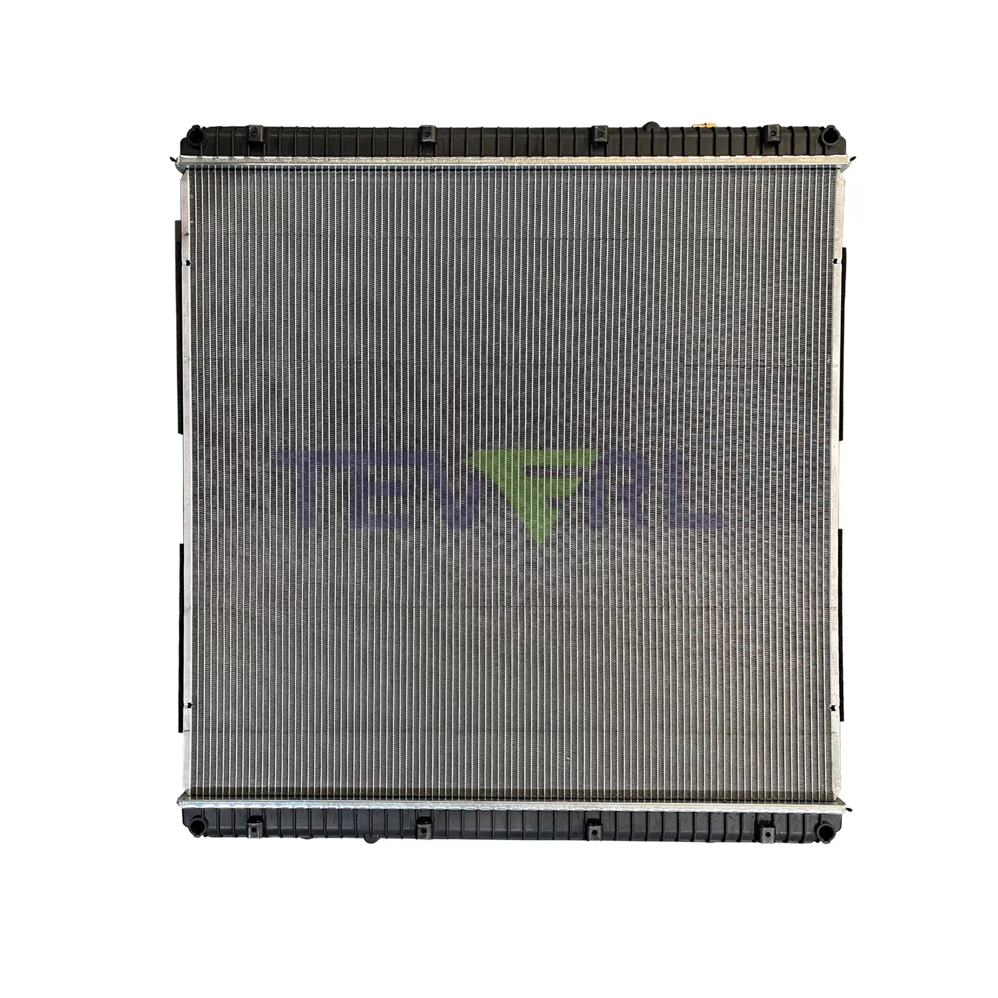 10101015 Freightliner Radiator