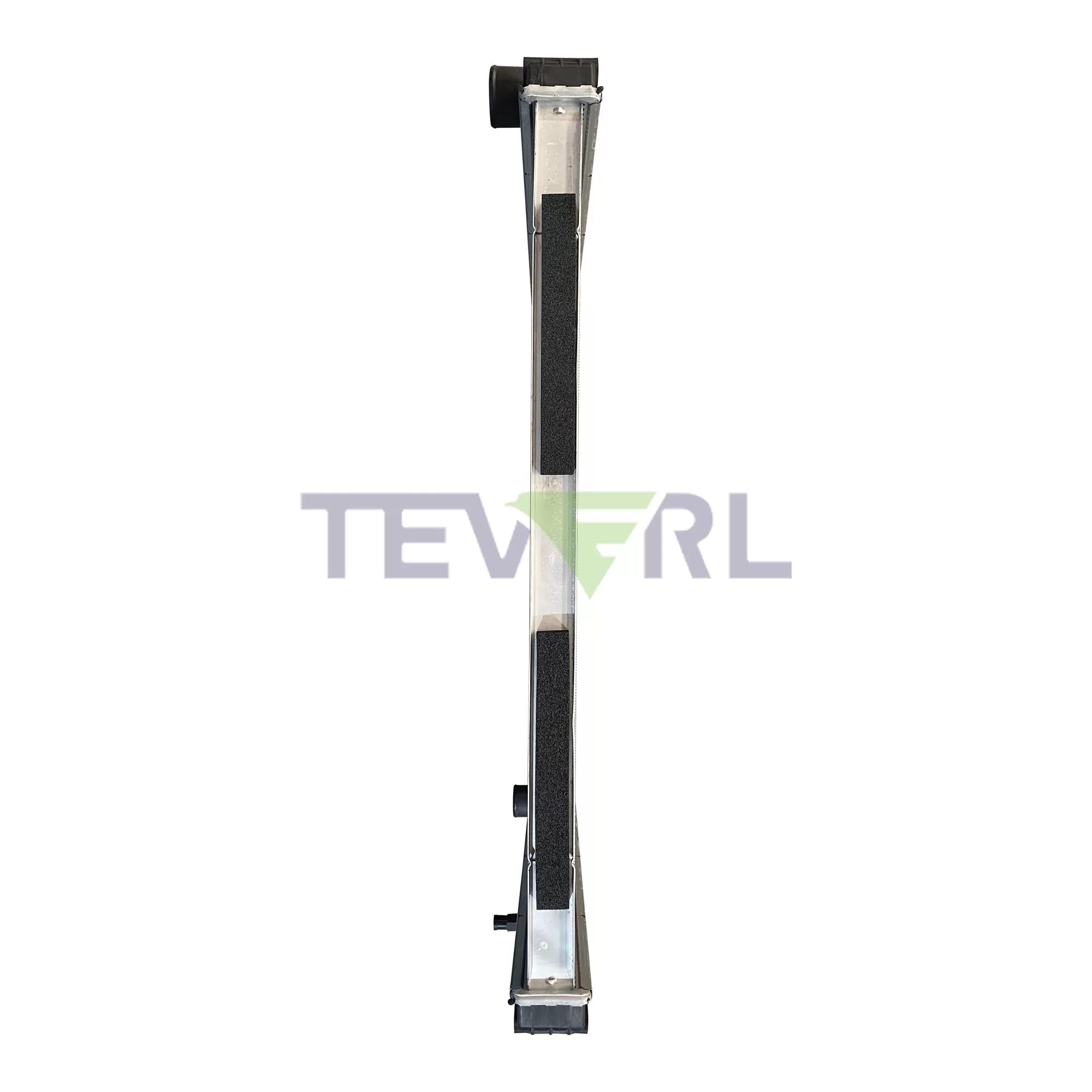 10101015 Freightliner Radiator