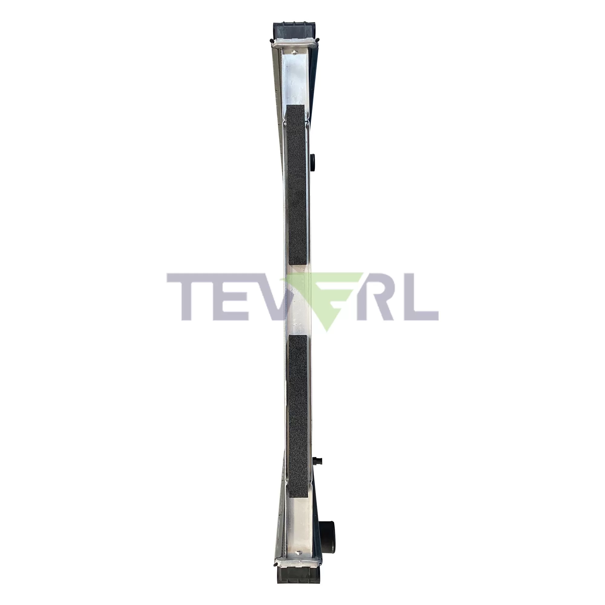 10101015 Freightliner Radiator