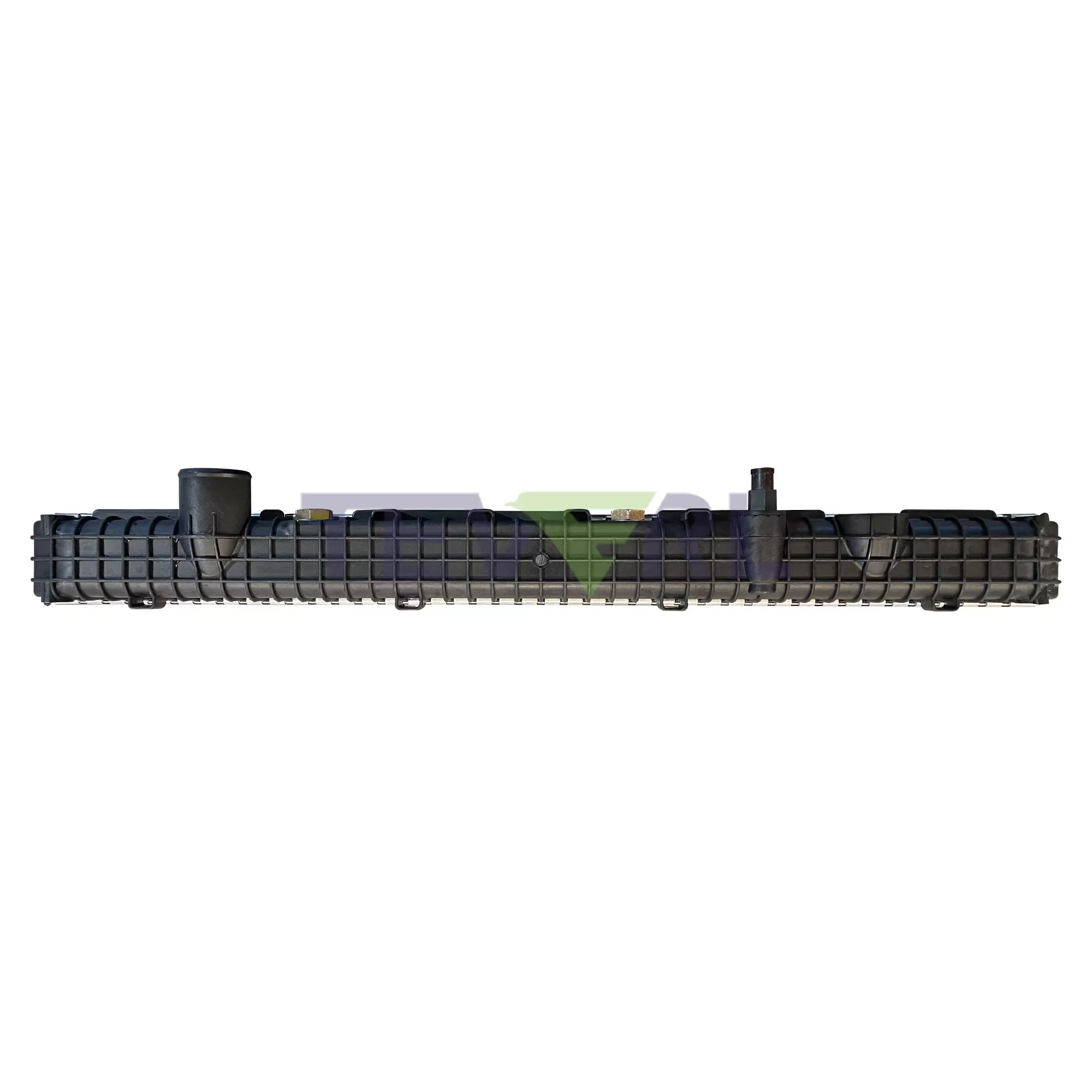 10101015 Freightliner Radiator