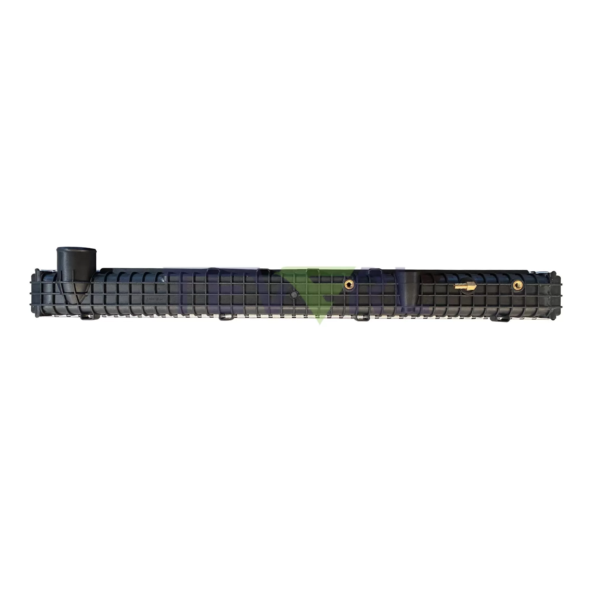 10101015 Freightliner Radiator