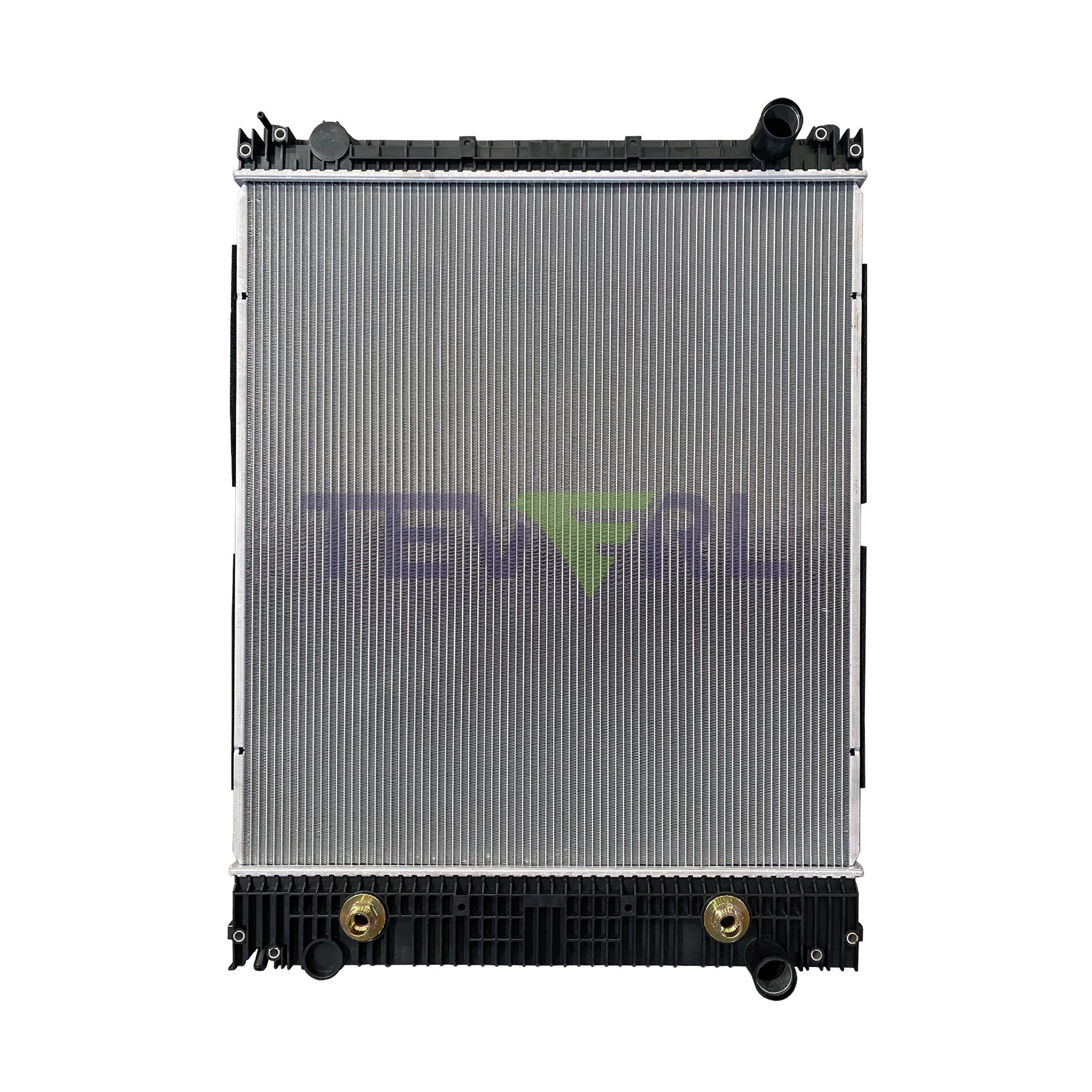 10101038 Freightliner Radiator