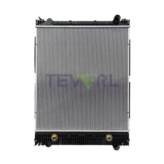 10101038 Freightliner Radiator