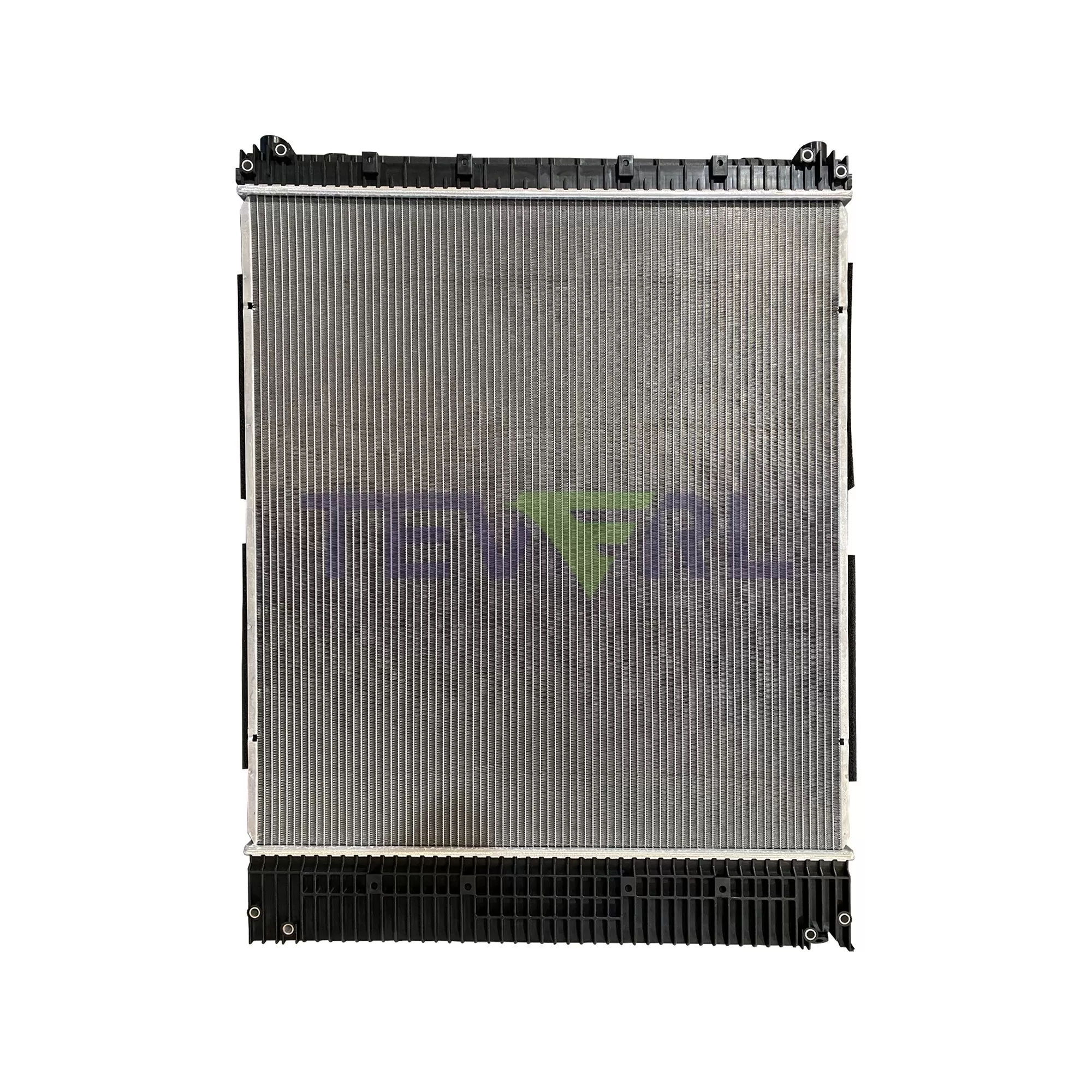 10101038 Freightliner Radiator