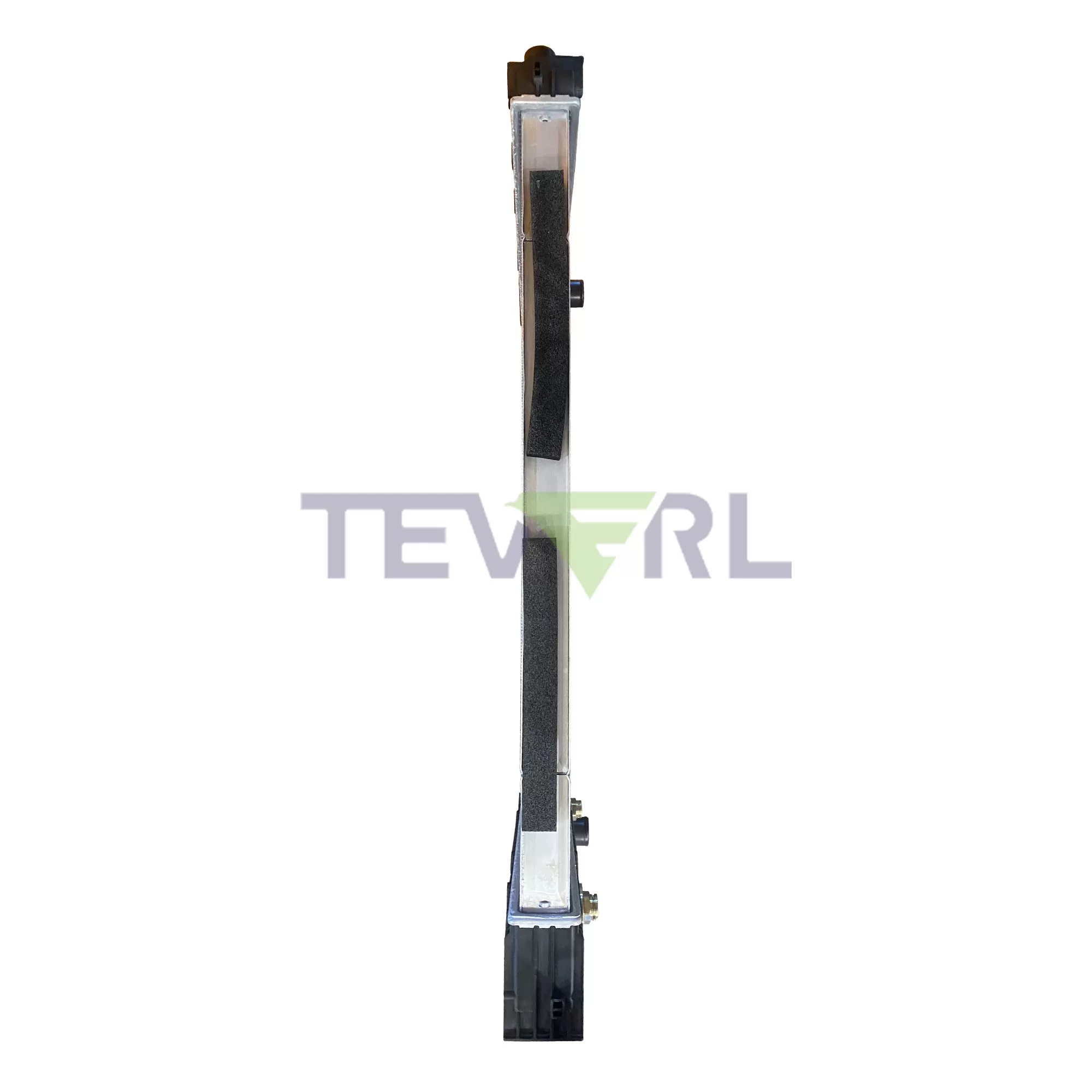 10101038 Freightliner Radiator