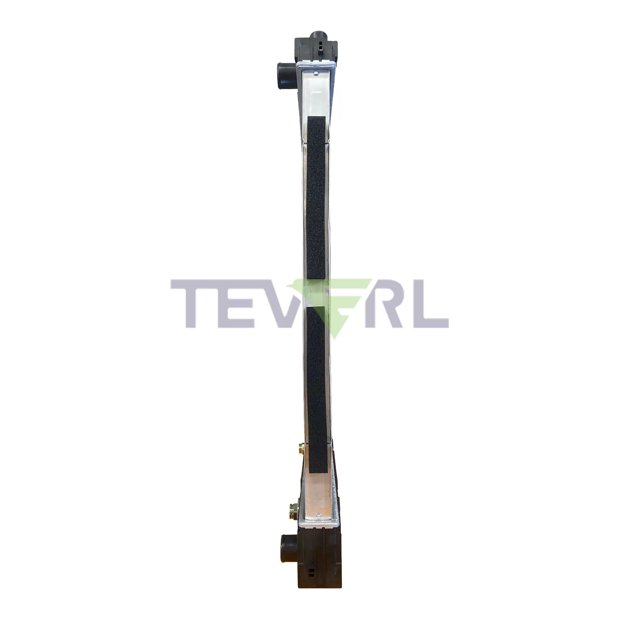 10101038 Freightliner Radiator