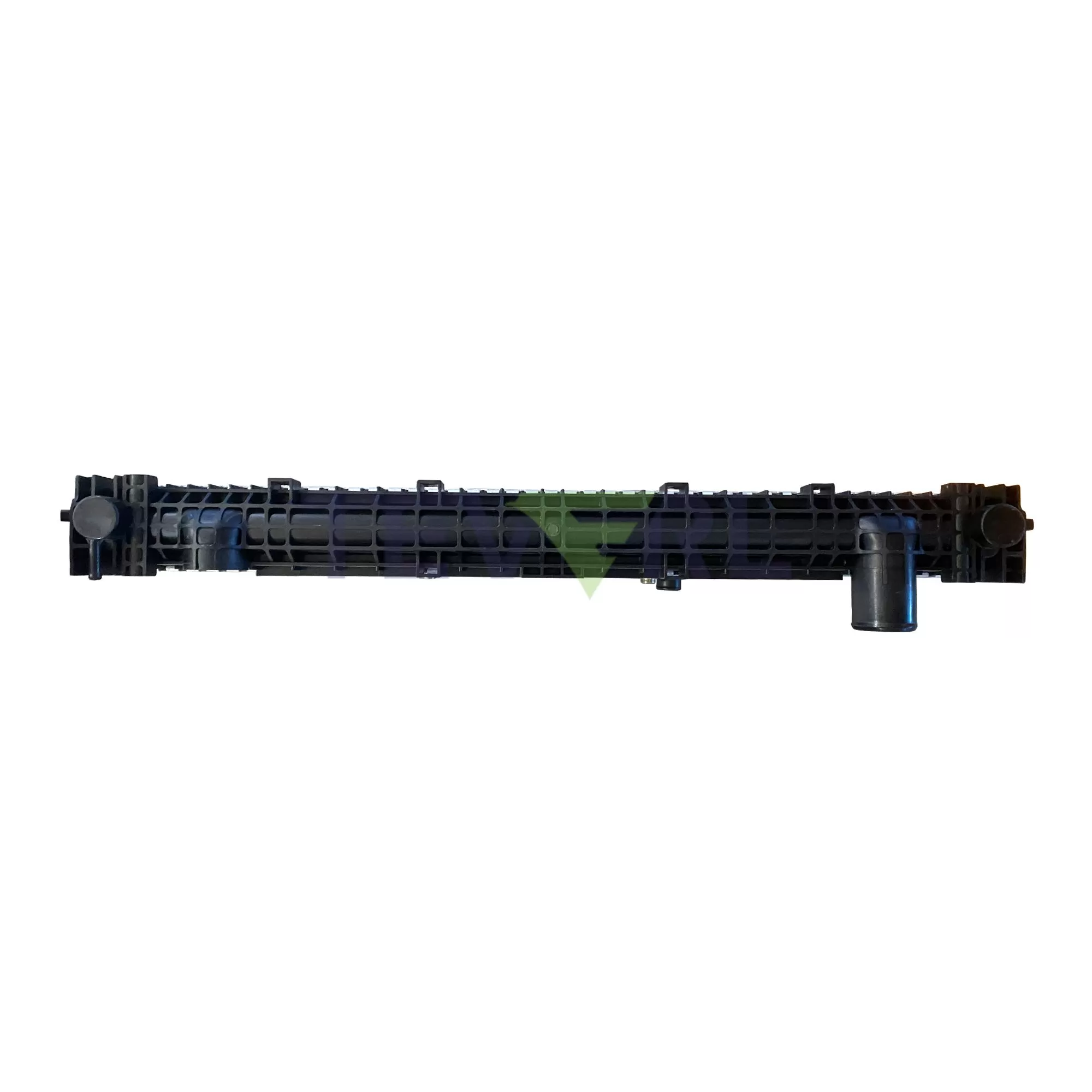 10101038 Freightliner Radiator