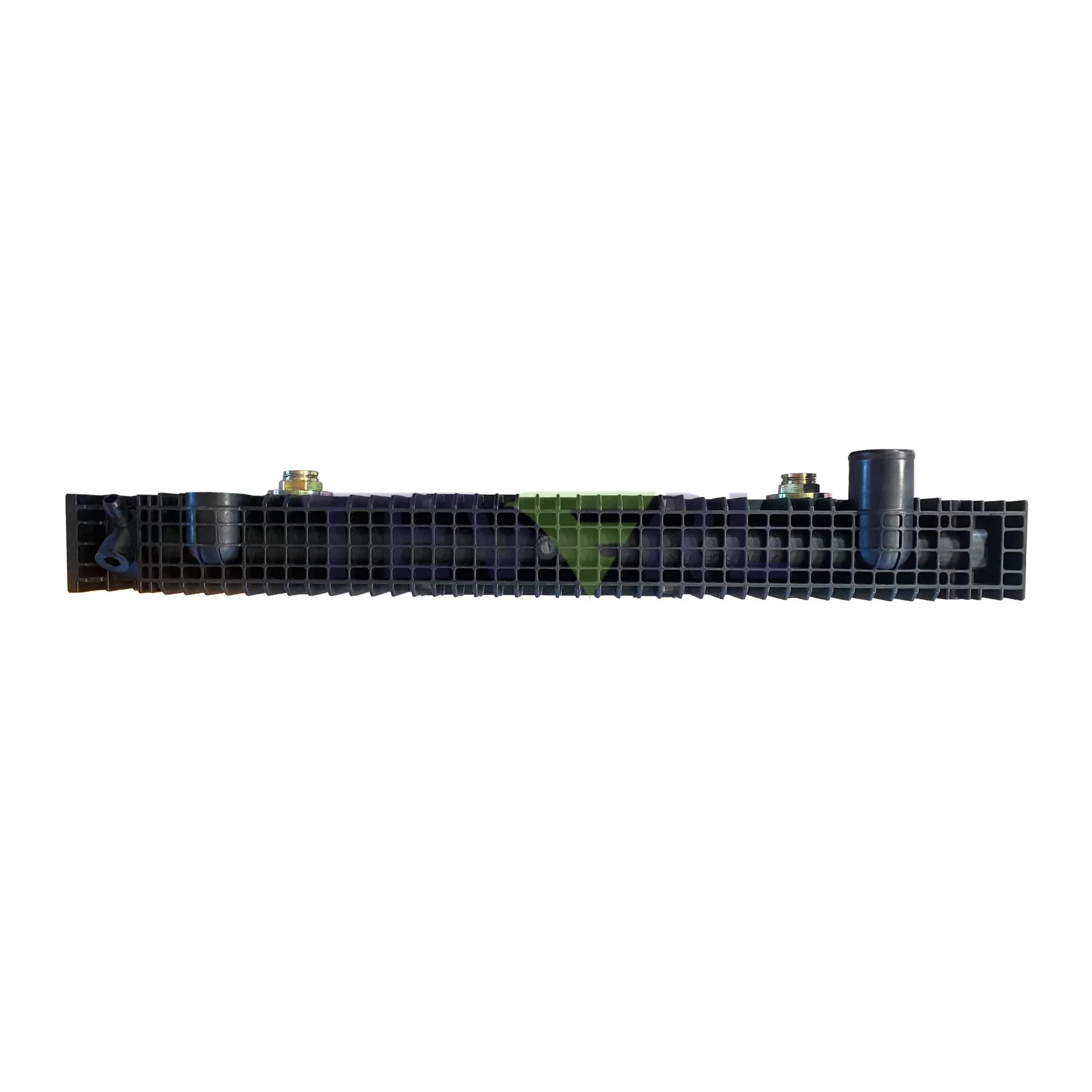 10101038 Freightliner Radiator
