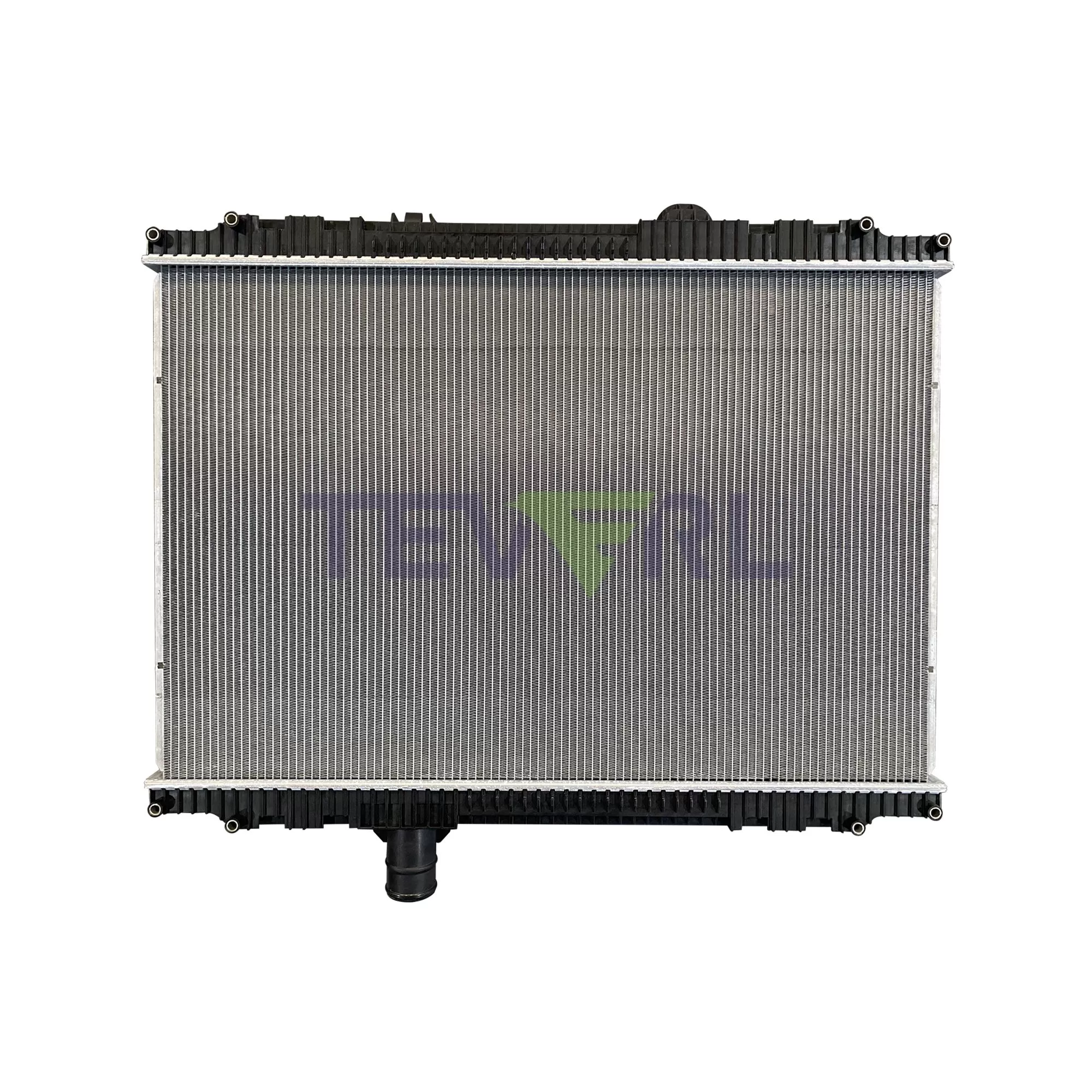 10201002 Kenworth Peterbilt Radiator