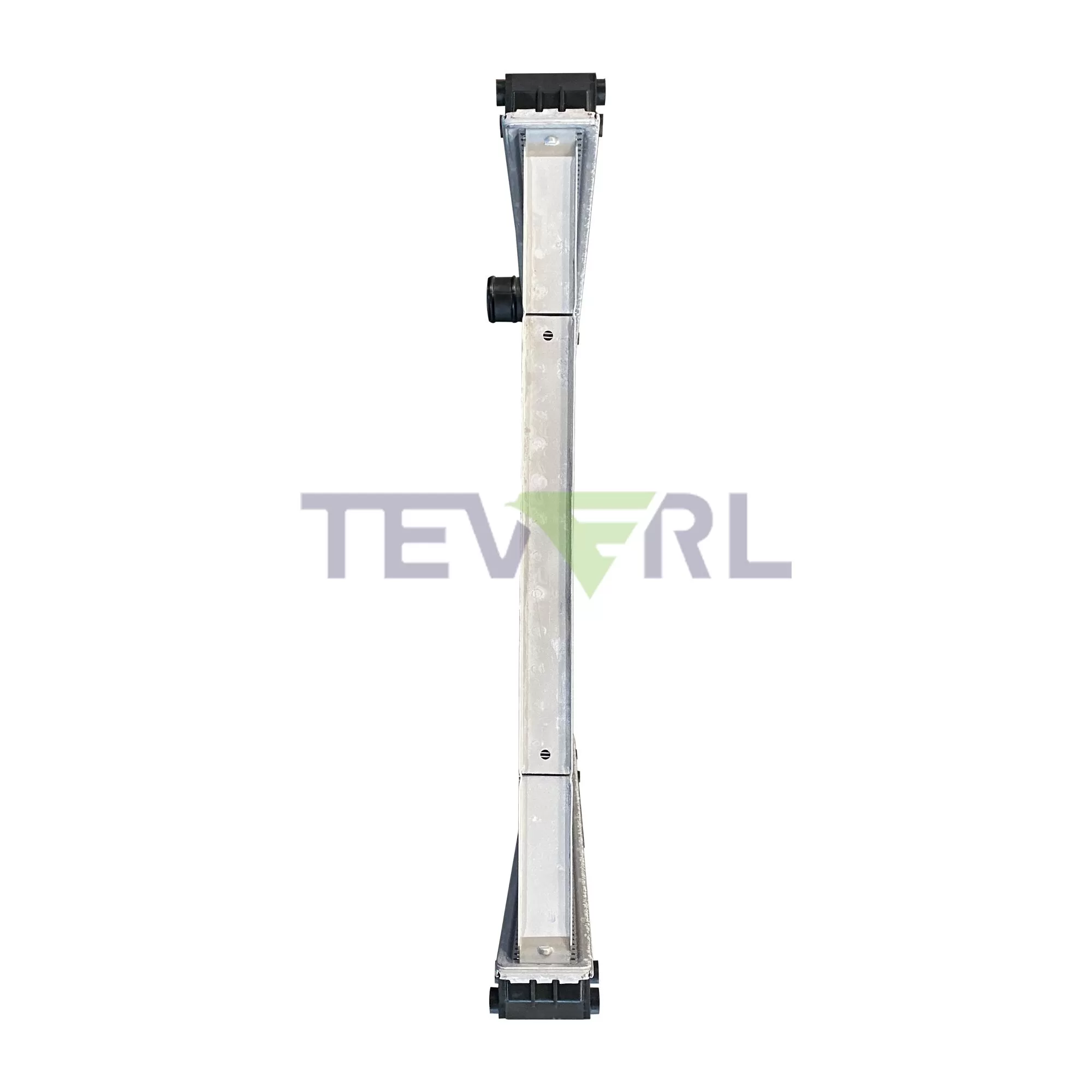10201002 Kenworth Peterbilt Radiator