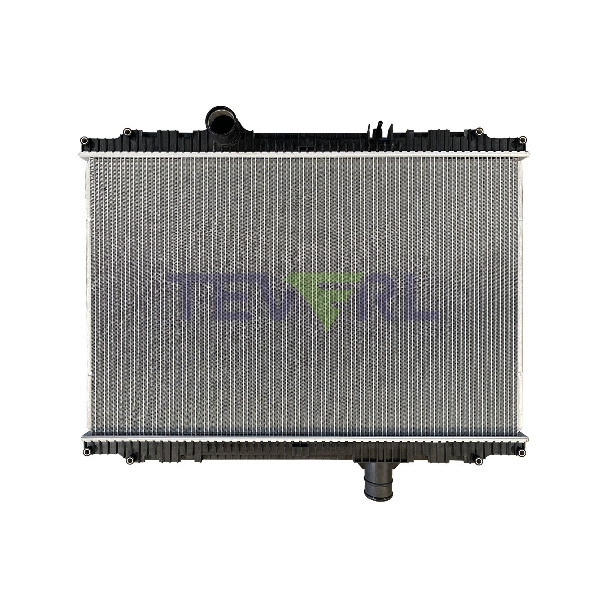 10201003 Kenworth Peterbilt Radiator