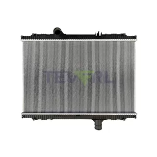 10201003 Kenworth Peterbilt Radiator