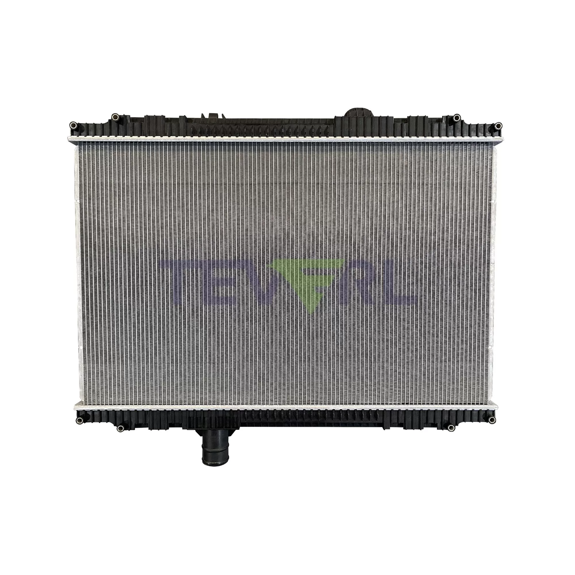 10201003 Kenworth Peterbilt Radiator